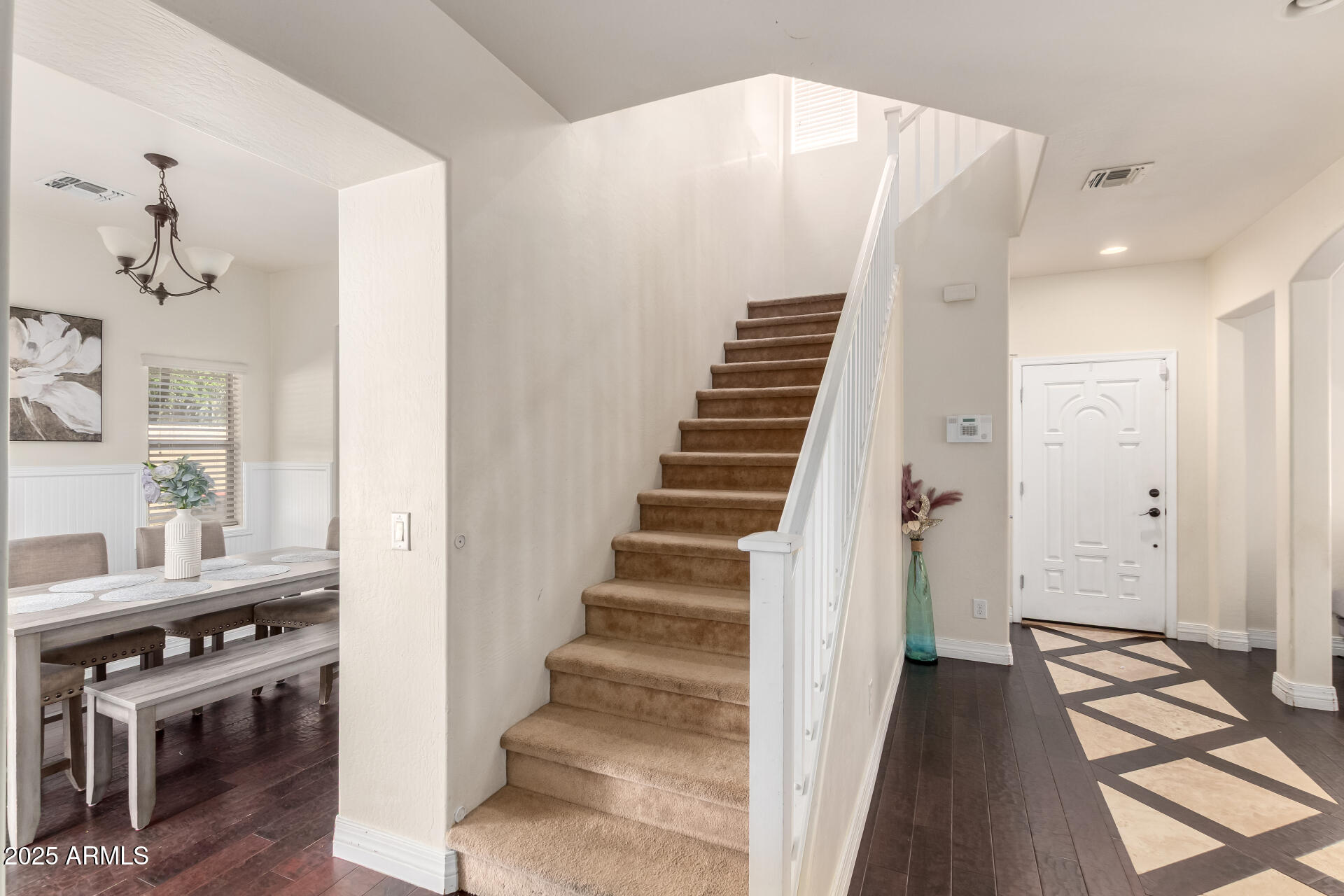 Homes for Sale in Queen Creek Arizona 1 4618 E LAUREL Court