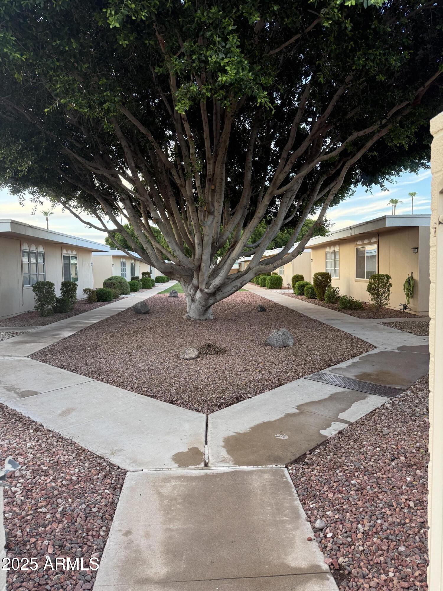 11063 W COGGINS Drive