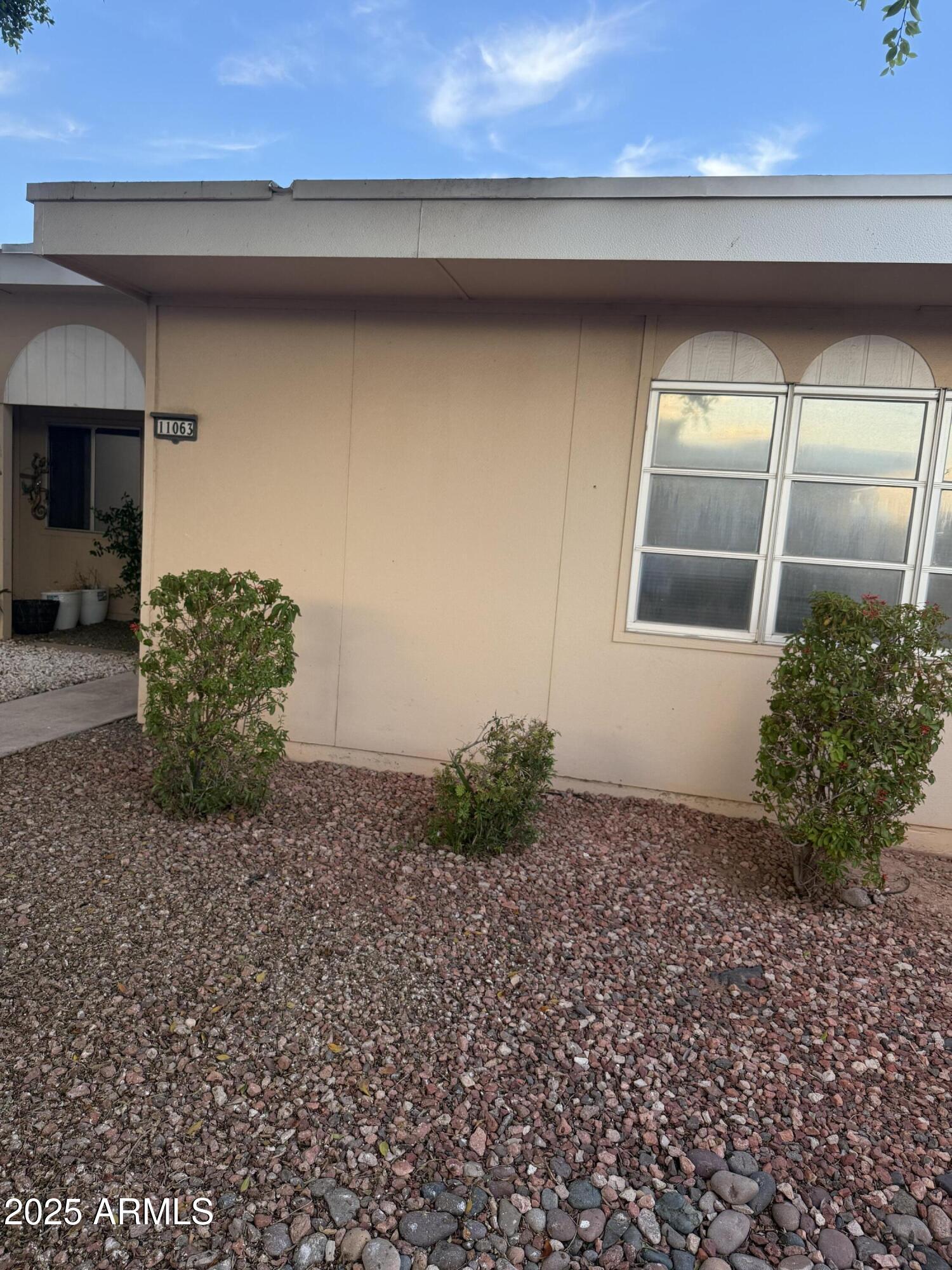 11063 W COGGINS Drive