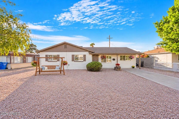 6246 N 23RD AVE, PHOENIX, AZ 85015 - Image d78c1297d14dddcddf6523b031f2c286/2305042467