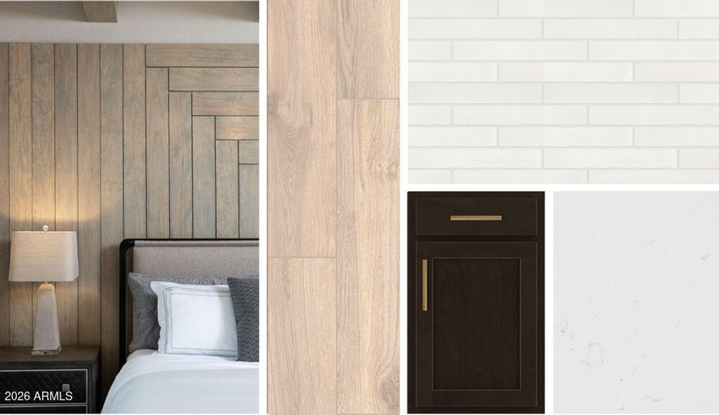 Photo of 2288 E Galloping Horse Drive, San Tan Valley, AZ 85140 (MLS # 6985379)