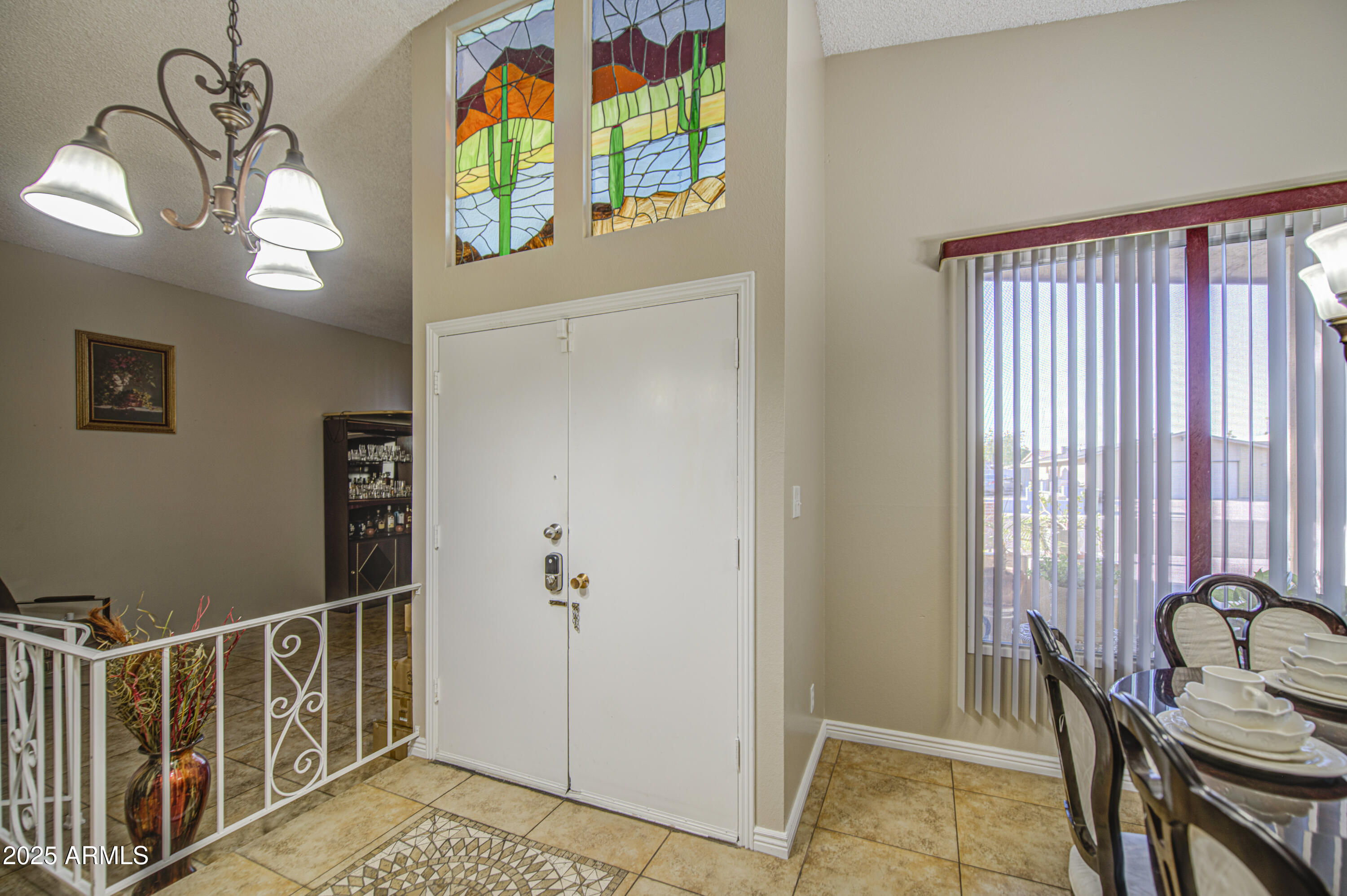 4513 W EL CAMINITO Drive