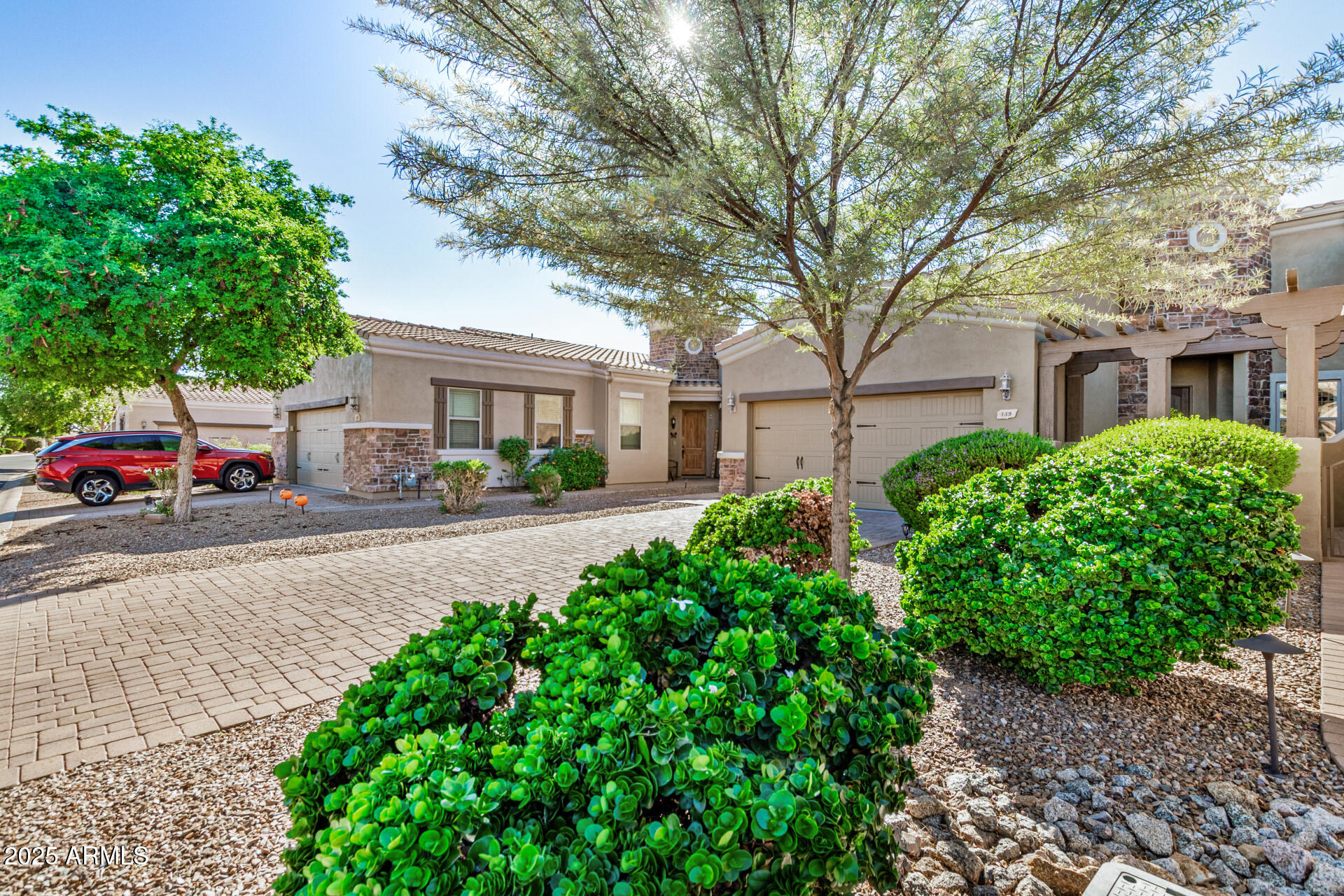 6202 E MCKELLIPS Road 139