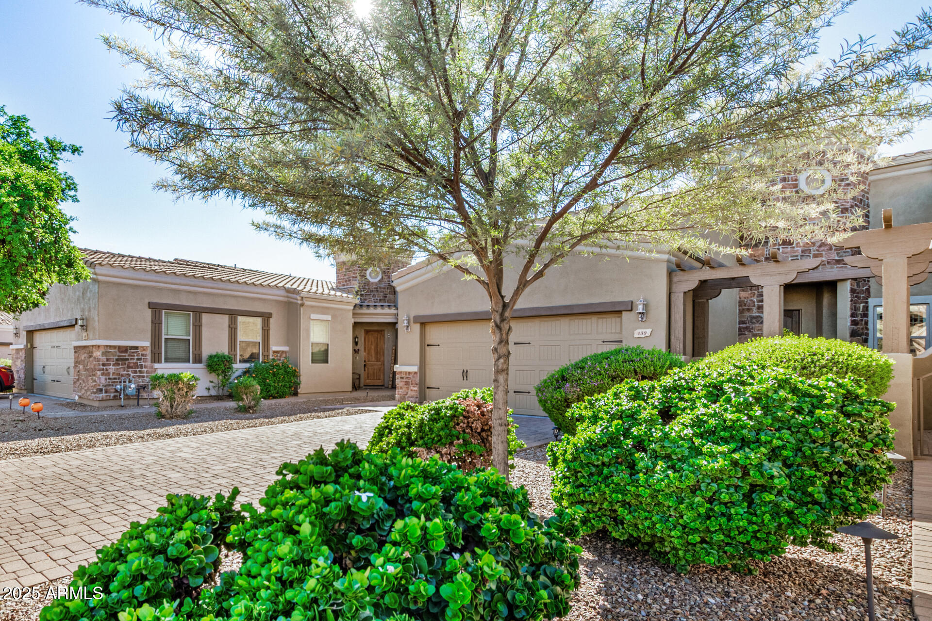 6202 E MCKELLIPS Road 139