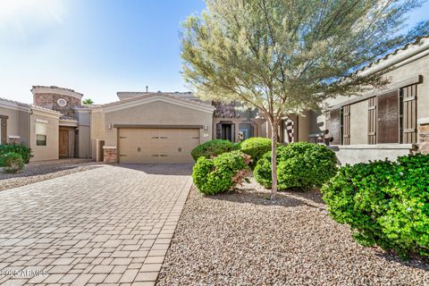 6202 E MCKELLIPS Road 139 Mesa AZ 85215