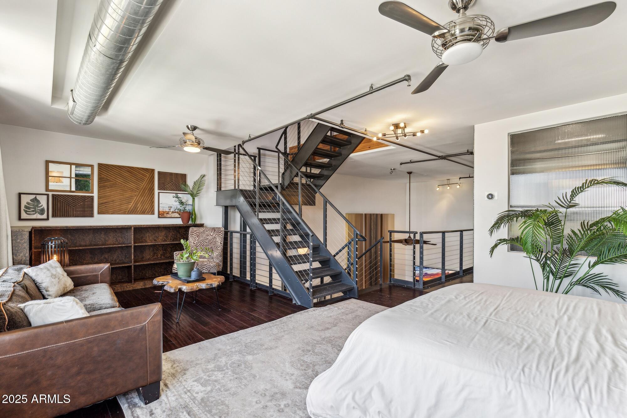 1326 N CENTRAL Avenue 413B