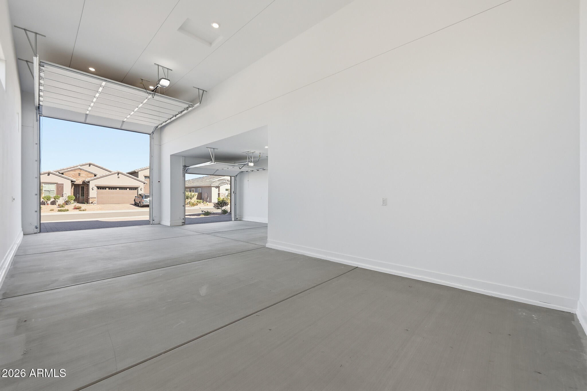 20165 W CATALINA Drive