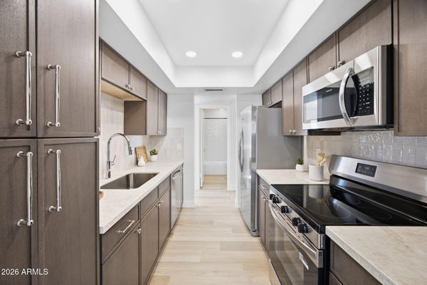 920 E MICHIGAN AVE, PHOENIX, AZ 85022 - Image d7918dd7f414c865ecc0e1688018ce22/478757329