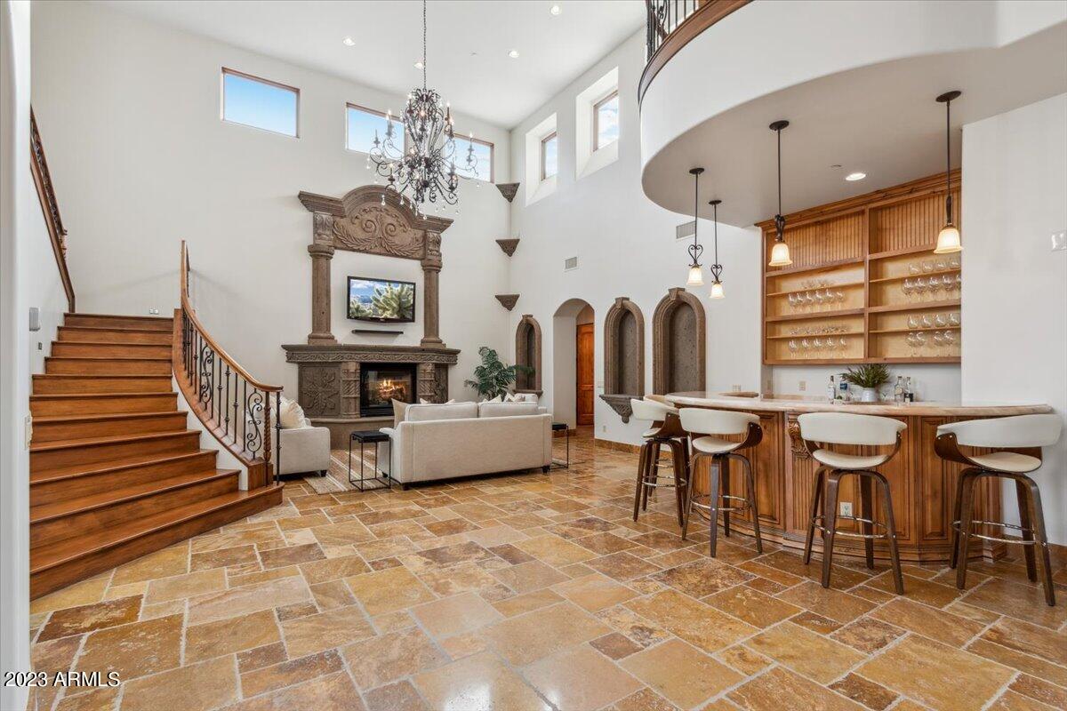 SUNDOWN RANCHOS 2 - Residential