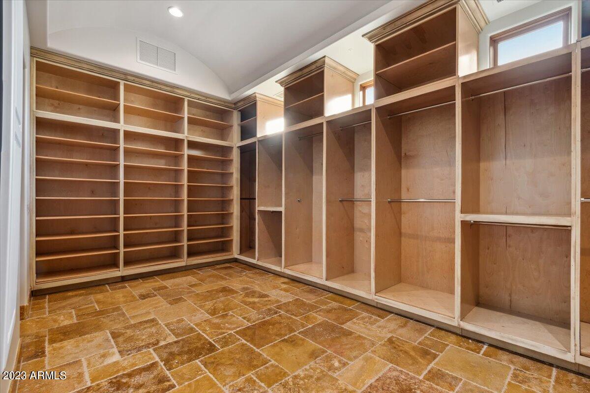 SUNDOWN RANCHOS 2 - Residential