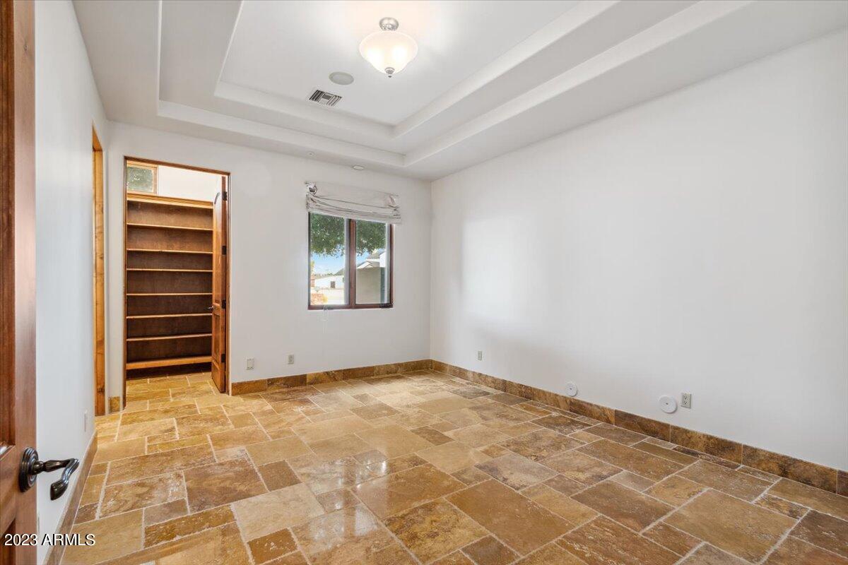 SUNDOWN RANCHOS 2 - Residential