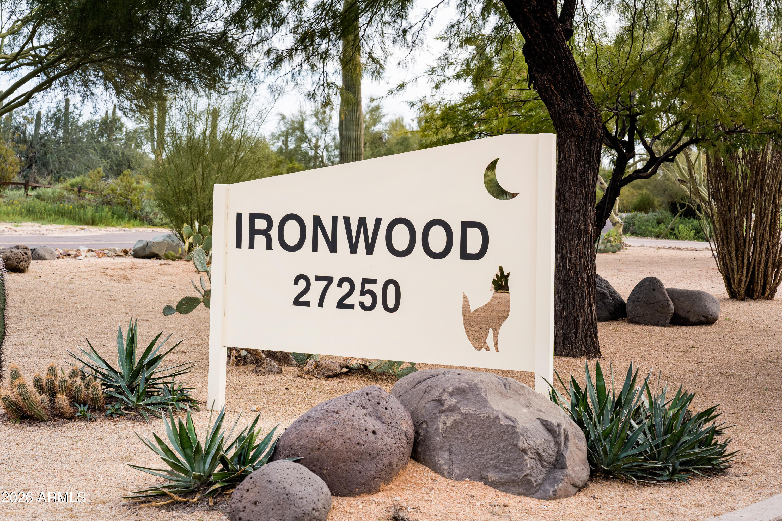 27250 N 64th Street 7