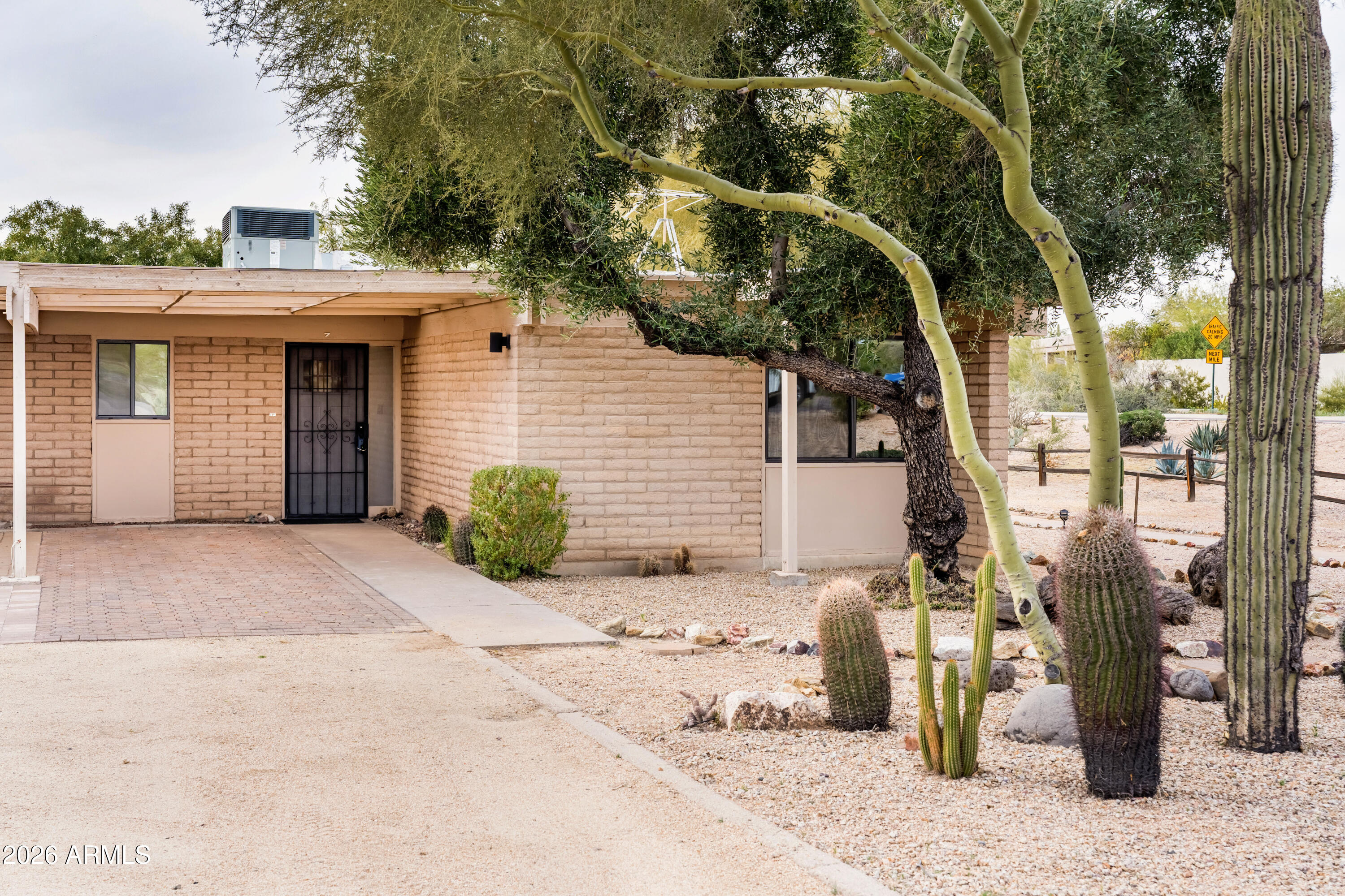 27250 N 64th Street 7