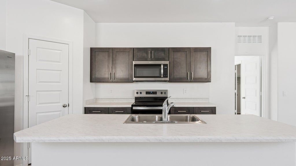 Photo of 35000 W Lucca Drive, Maricopa, AZ 85138 (MLS # 7084872)