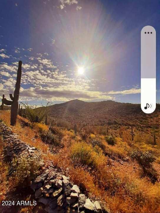 0 E Hardt Tank Road 004L Also known as B