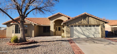 Featured picture for the property 6990154