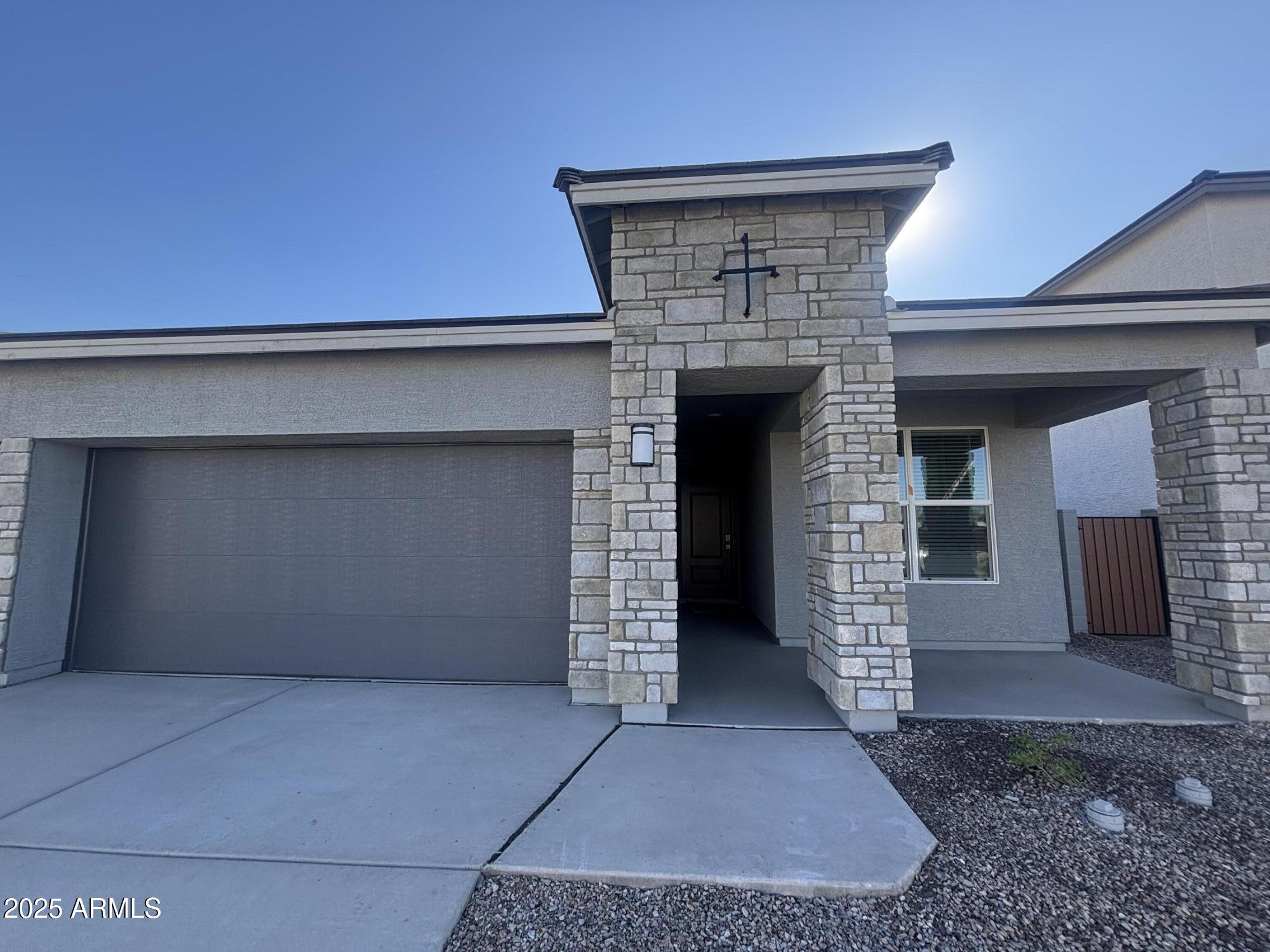 17802 W Purdue Avenue