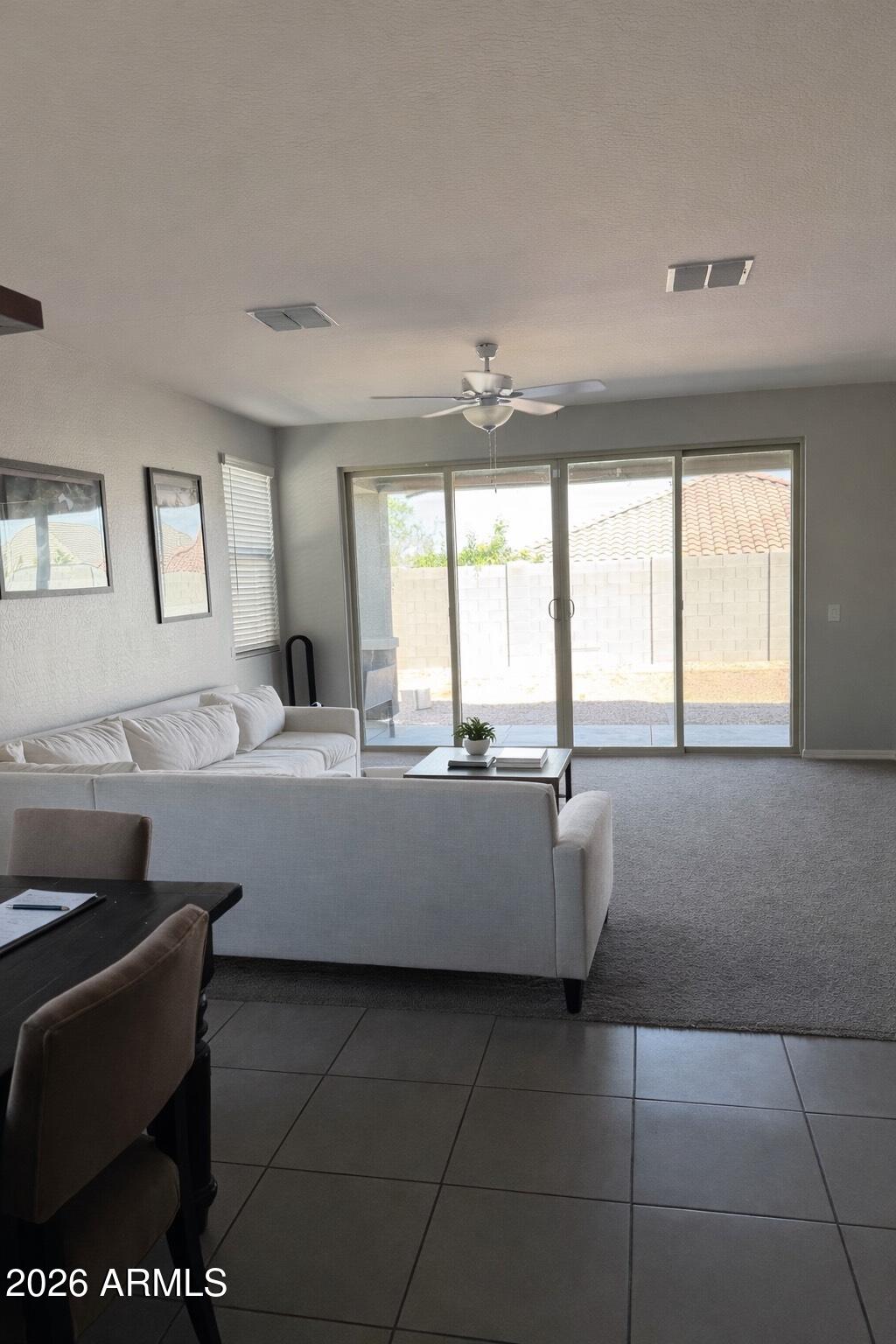 2896 W RAINBOW Drive