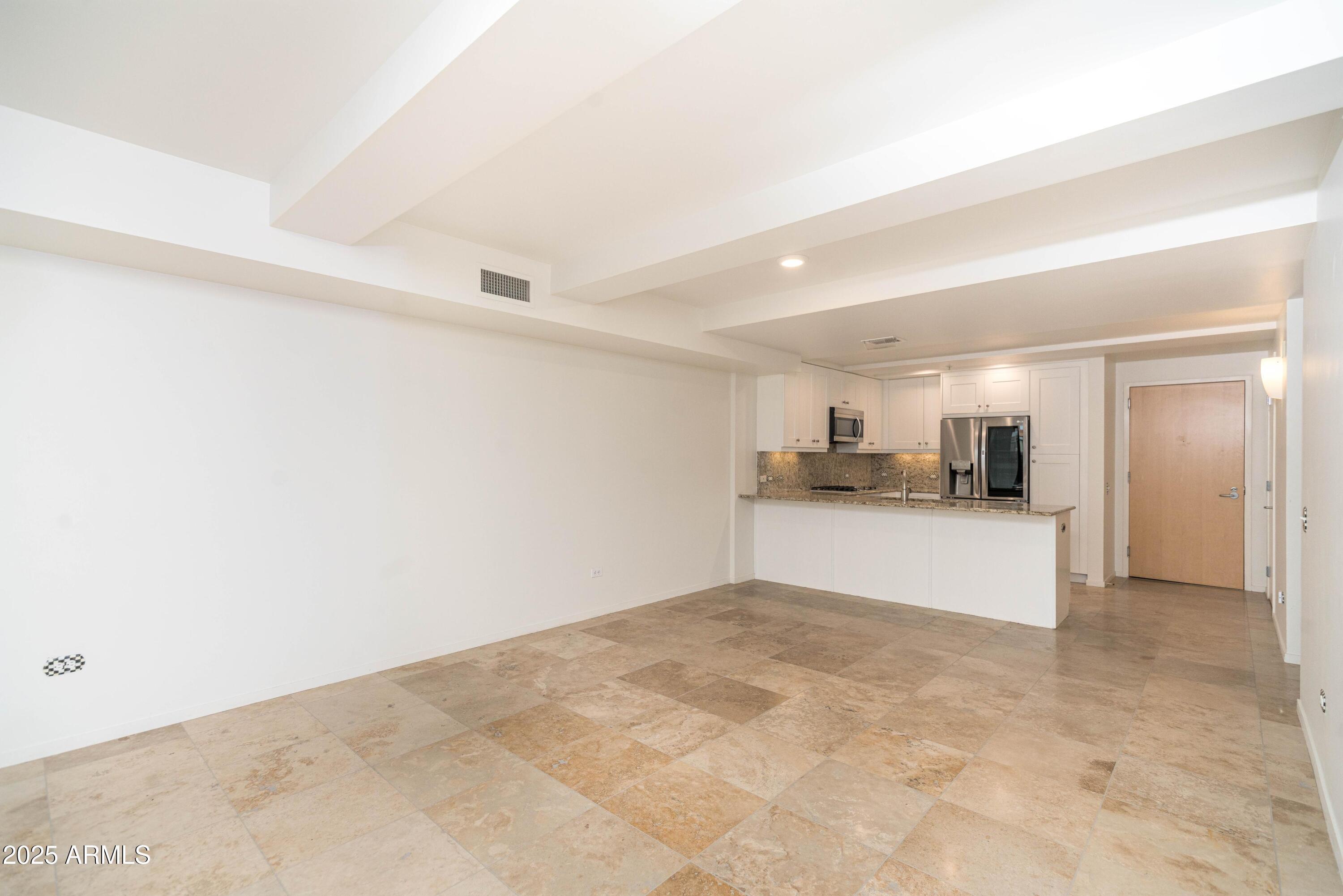 7157 E Rancho Vista Drive Unit 6010