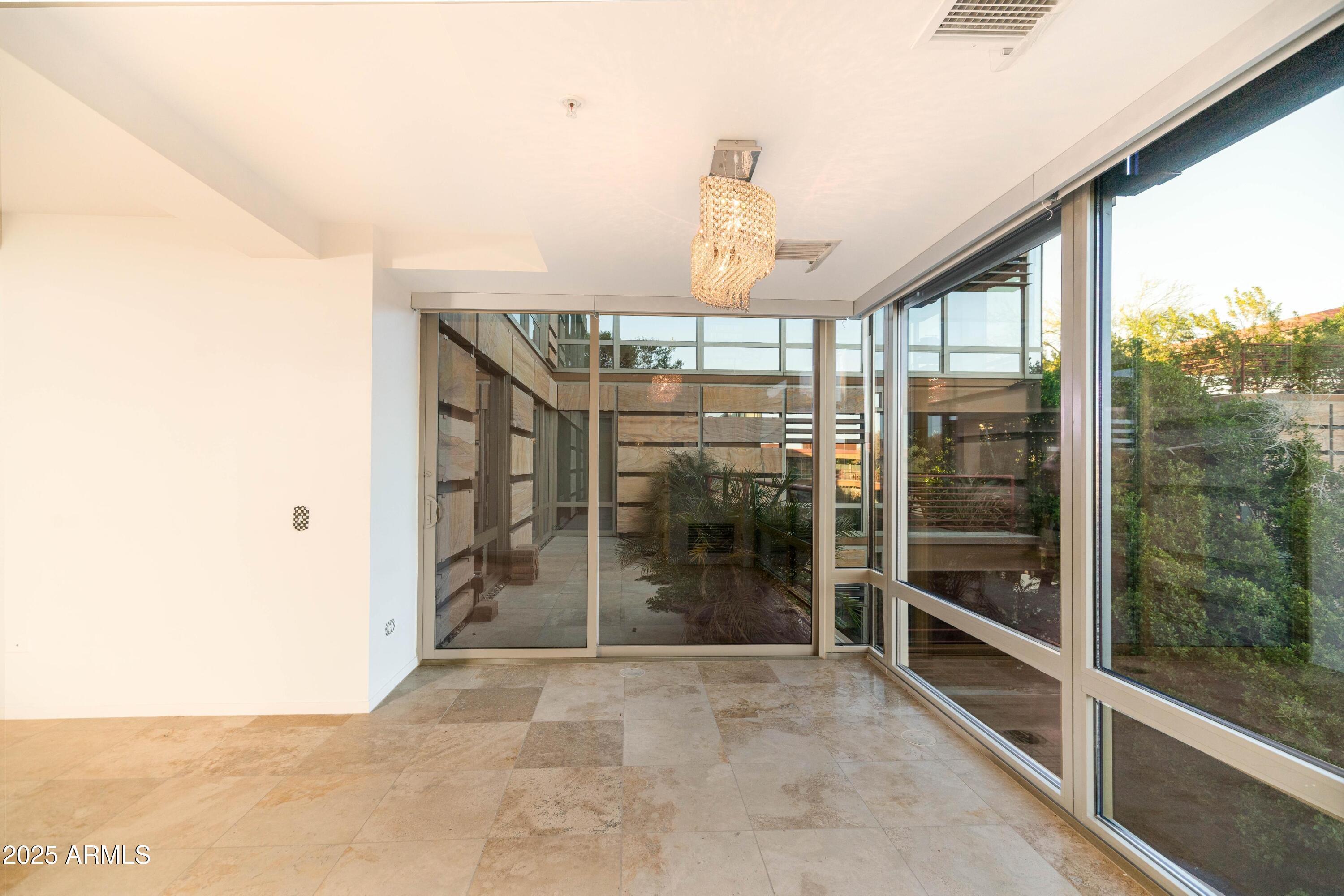 7157 E Rancho Vista Drive Unit 6010