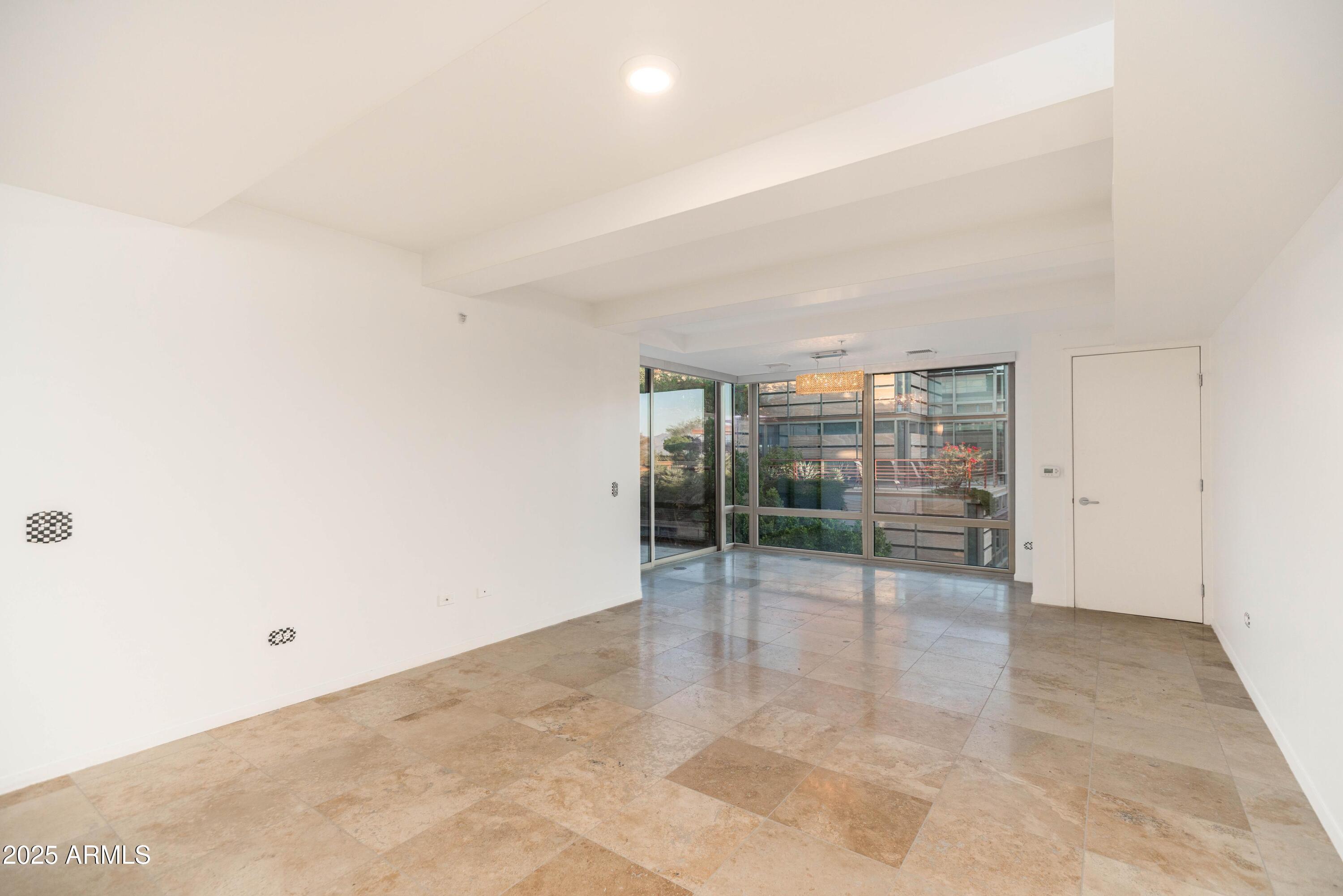 7157 E Rancho Vista Drive Unit 6010