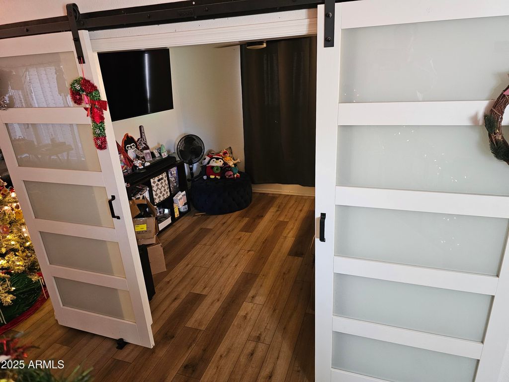 Photo of 506 N 112th Drive, Avondale, AZ 85323 (MLS # 6960158)