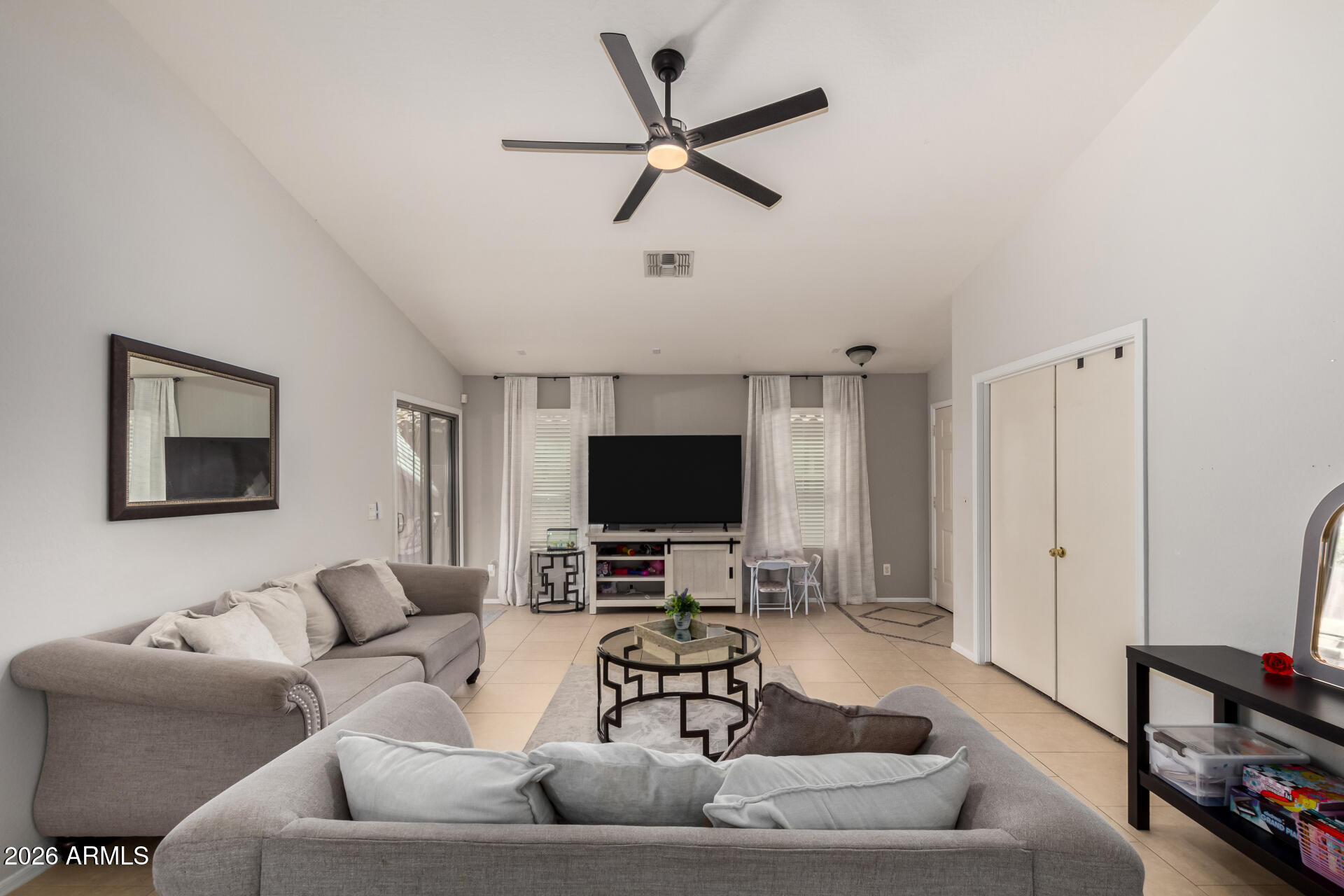 23749 W GROVE Street