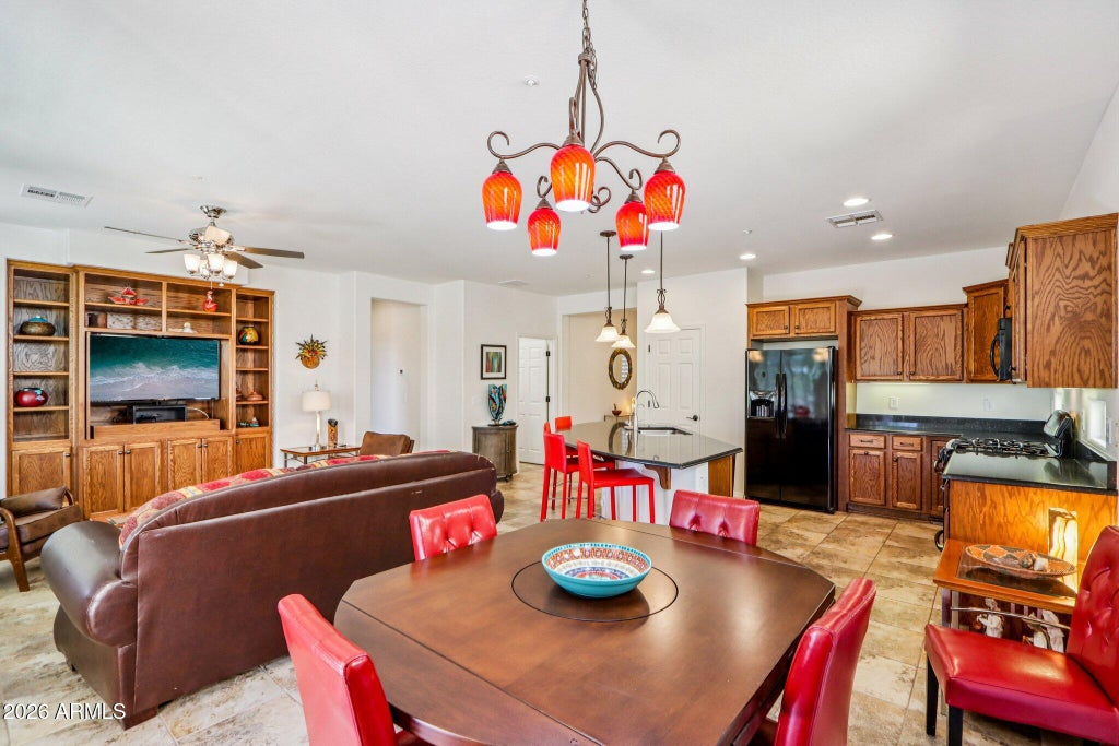 Photo of 30135 N 129th Lane, Peoria, AZ 85383 (MLS # 7085084)