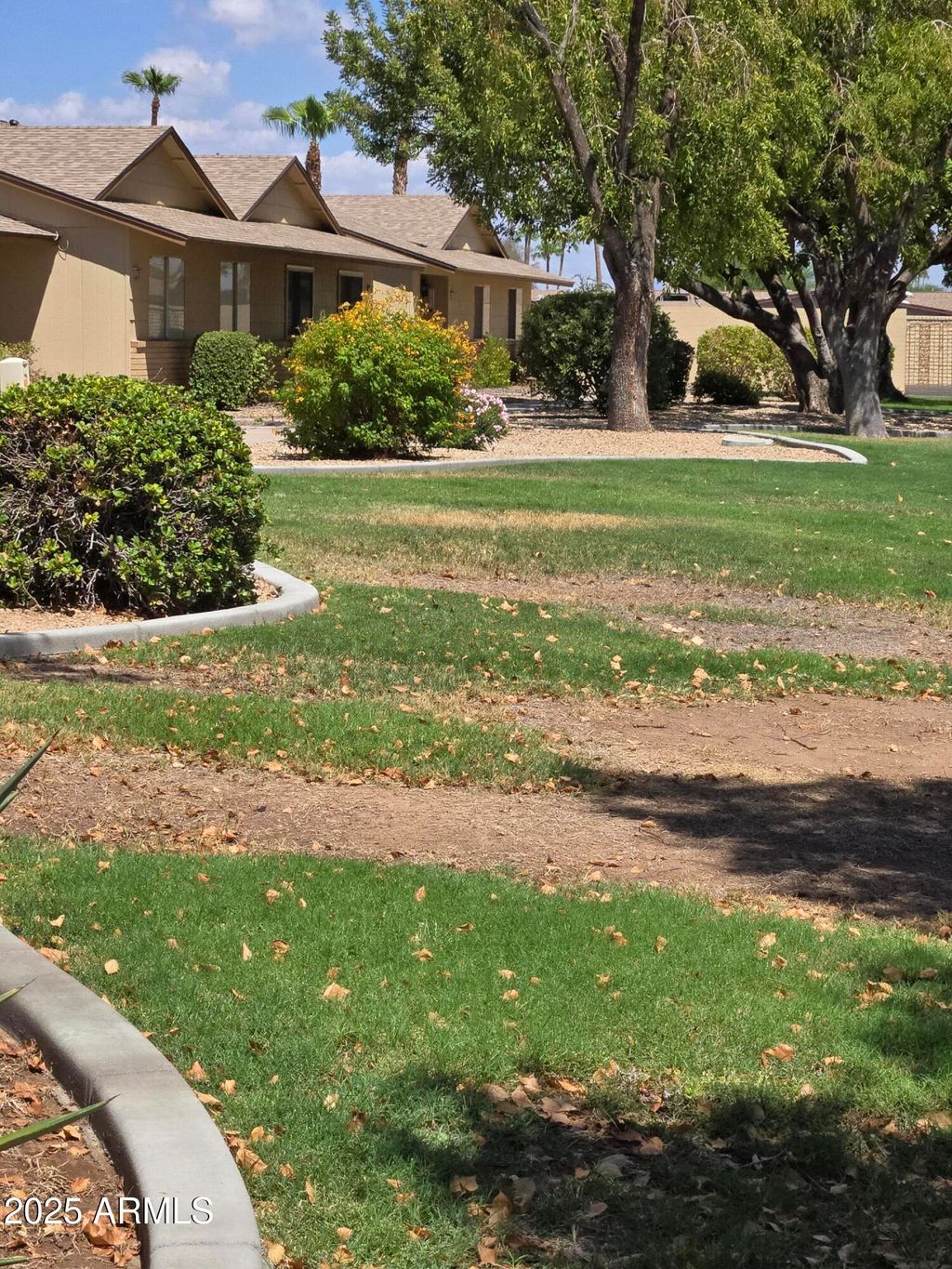 Photo of 18655 N Palomar Drive, Sun City West, AZ 85375 (MLS # 6922000)