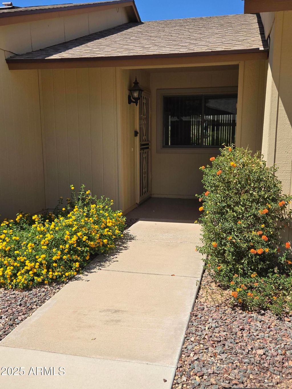 Photo of 18655 N Palomar Drive, Sun City West, AZ 85375 (MLS # 6922000)