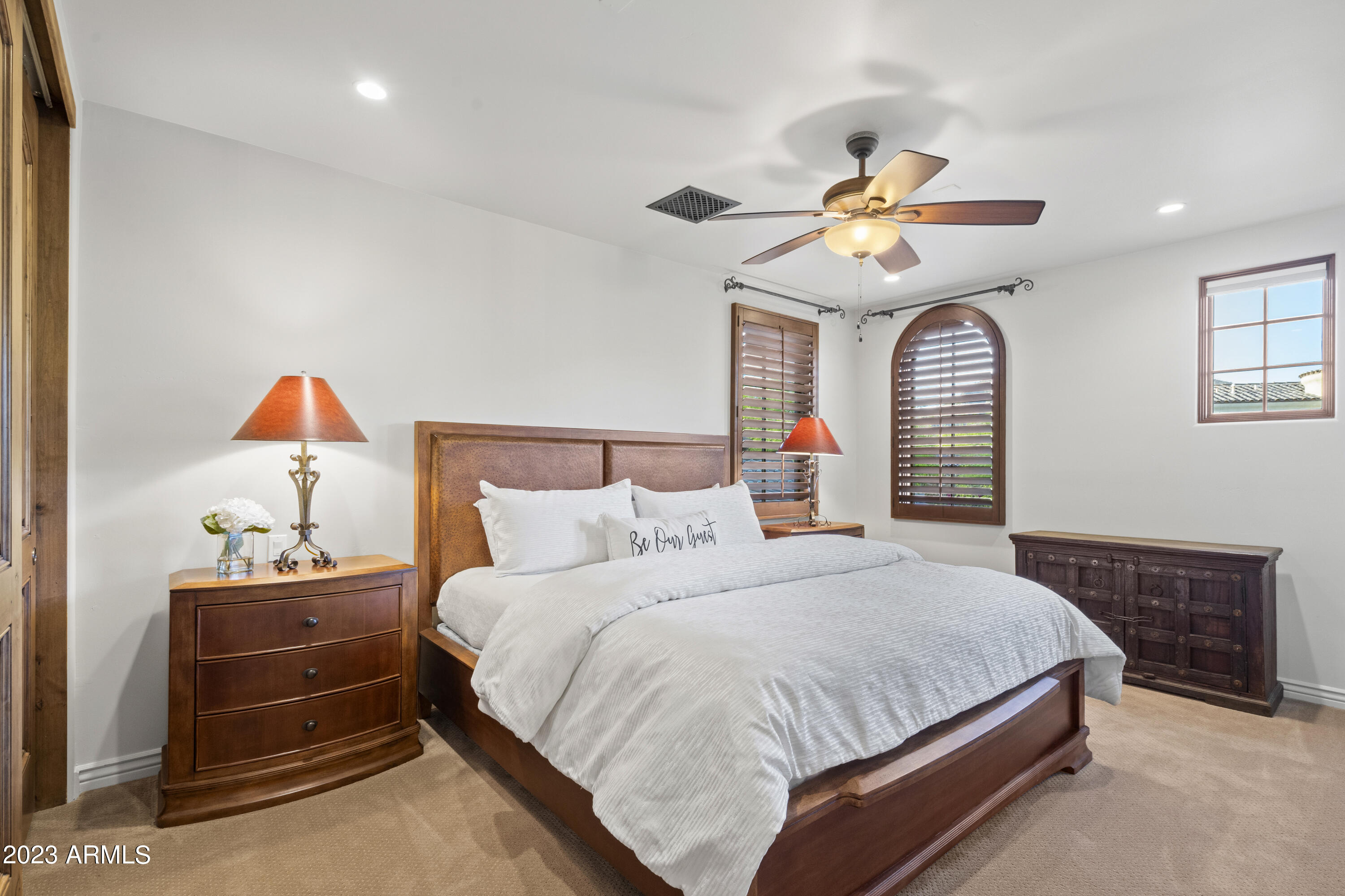 DC RANCH PARCEL T1 - Residential