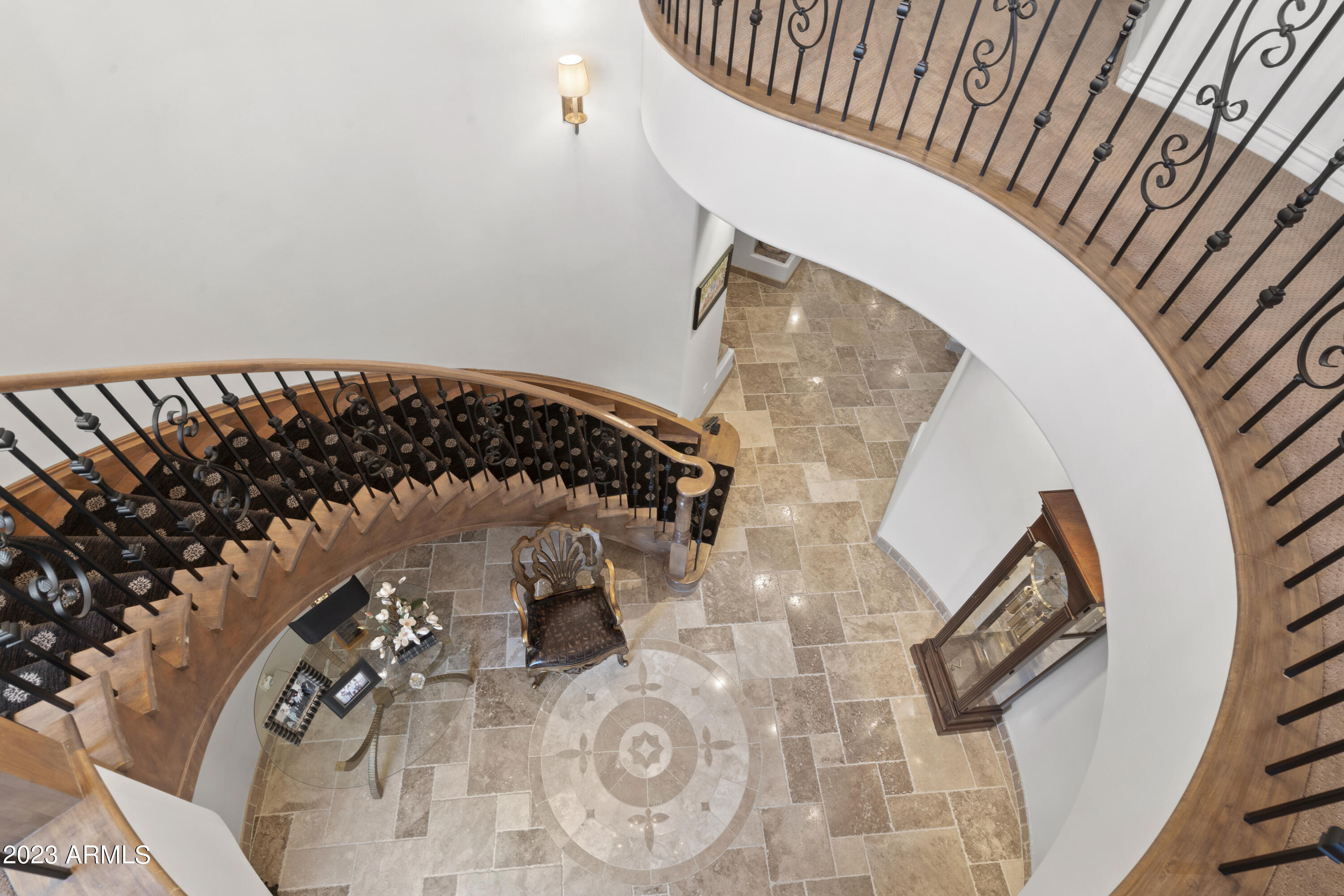 DC RANCH PARCEL T1 - Residential
