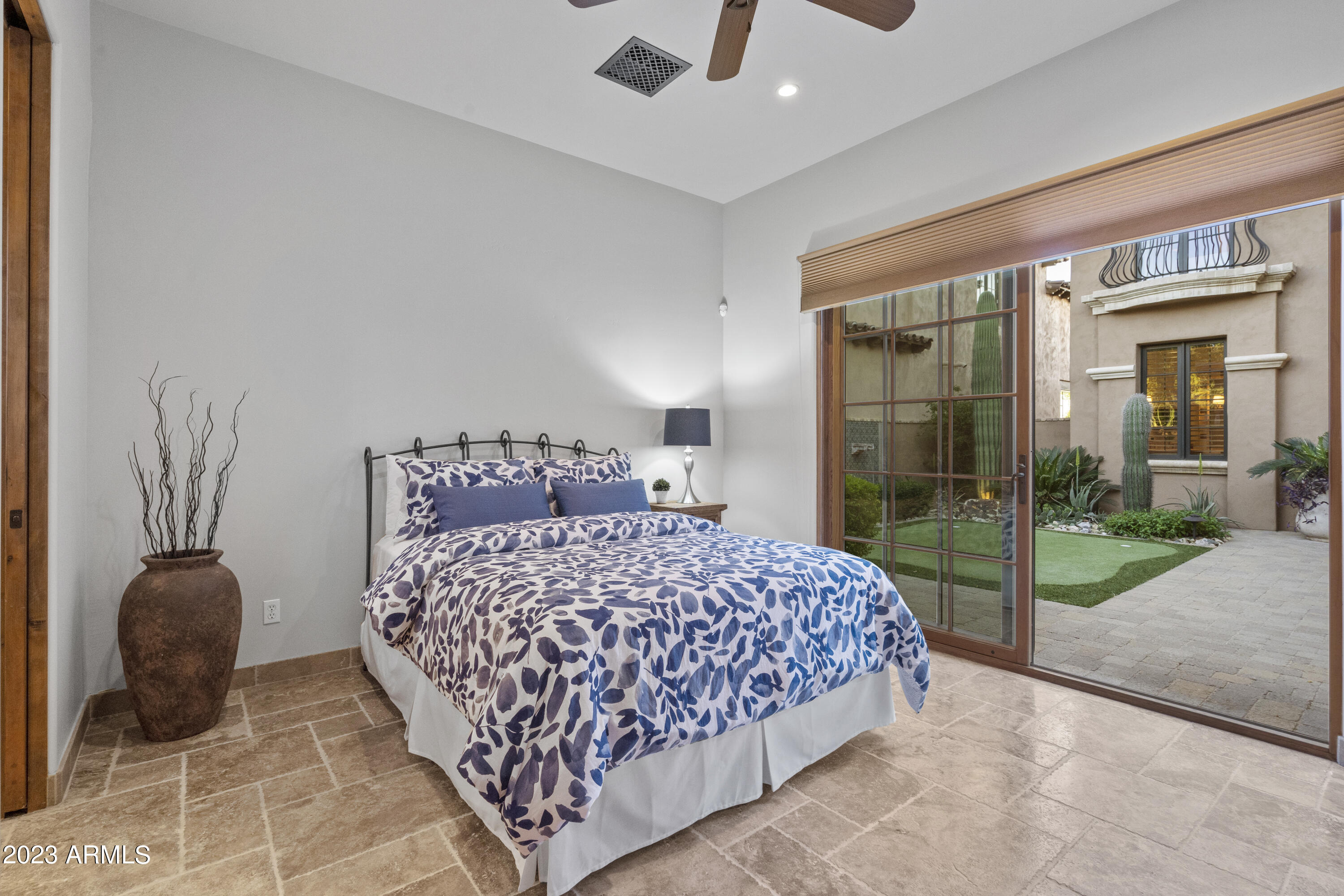 DC RANCH PARCEL T1 - Residential