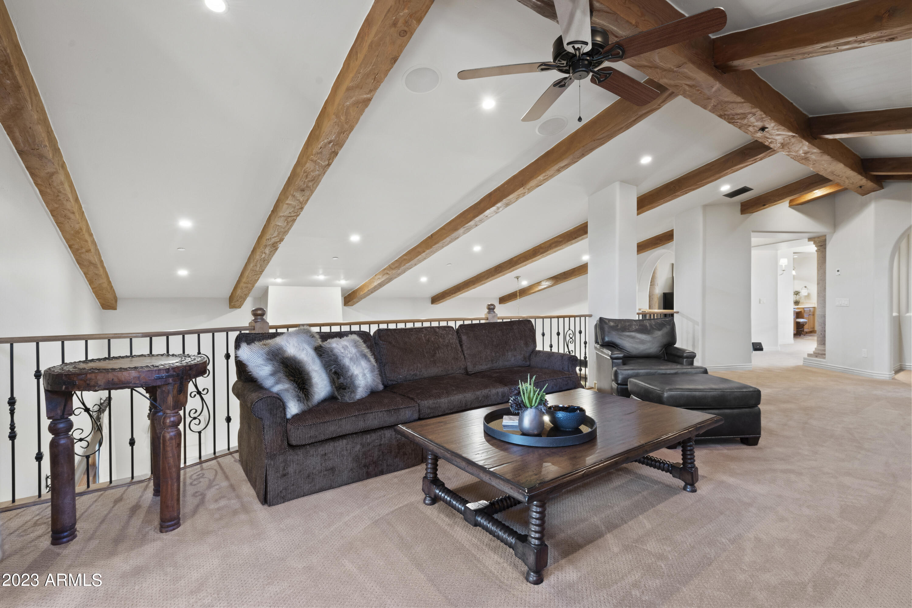 DC RANCH PARCEL T1 - Residential