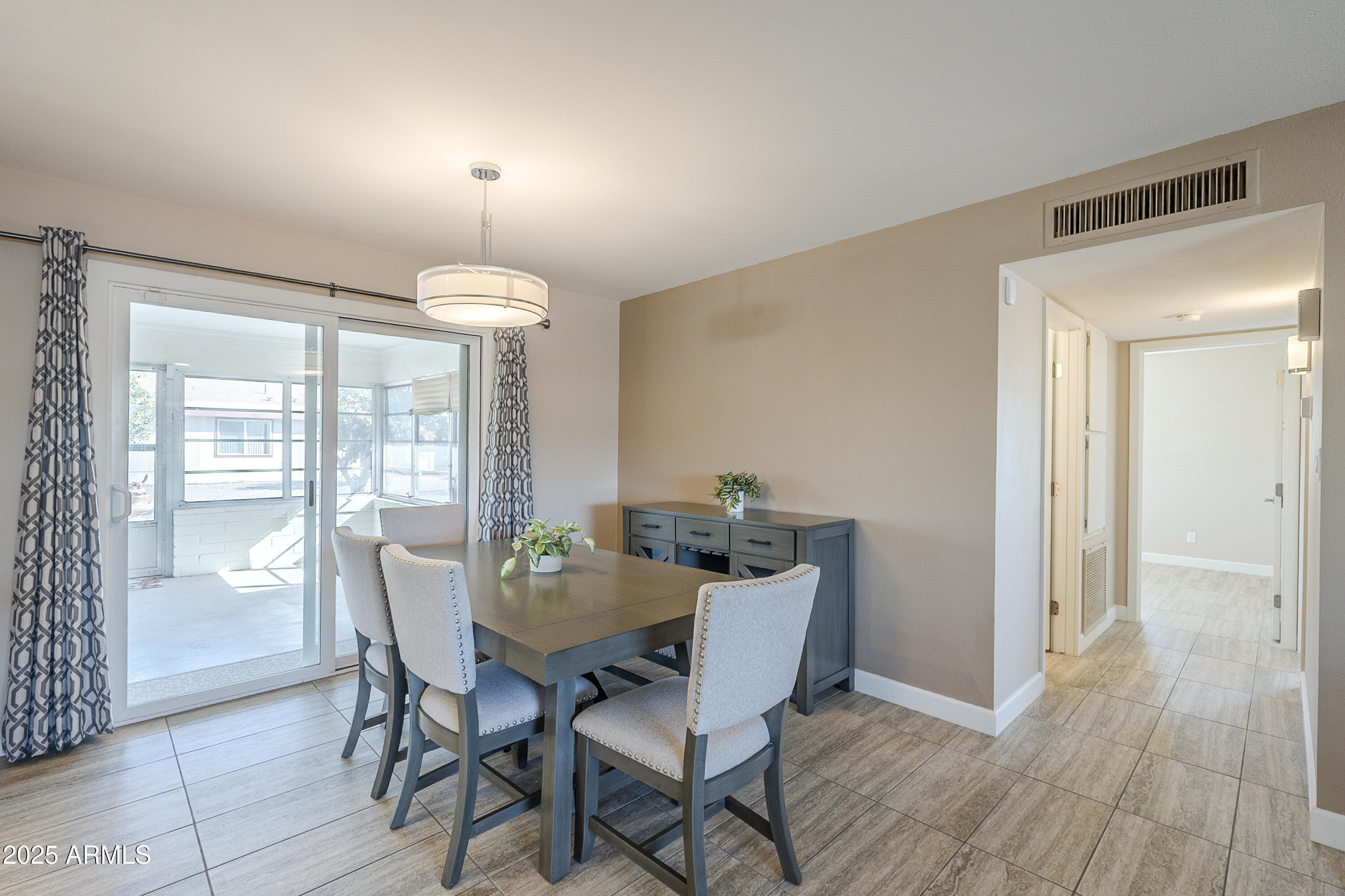 6332 E BILLINGS Street