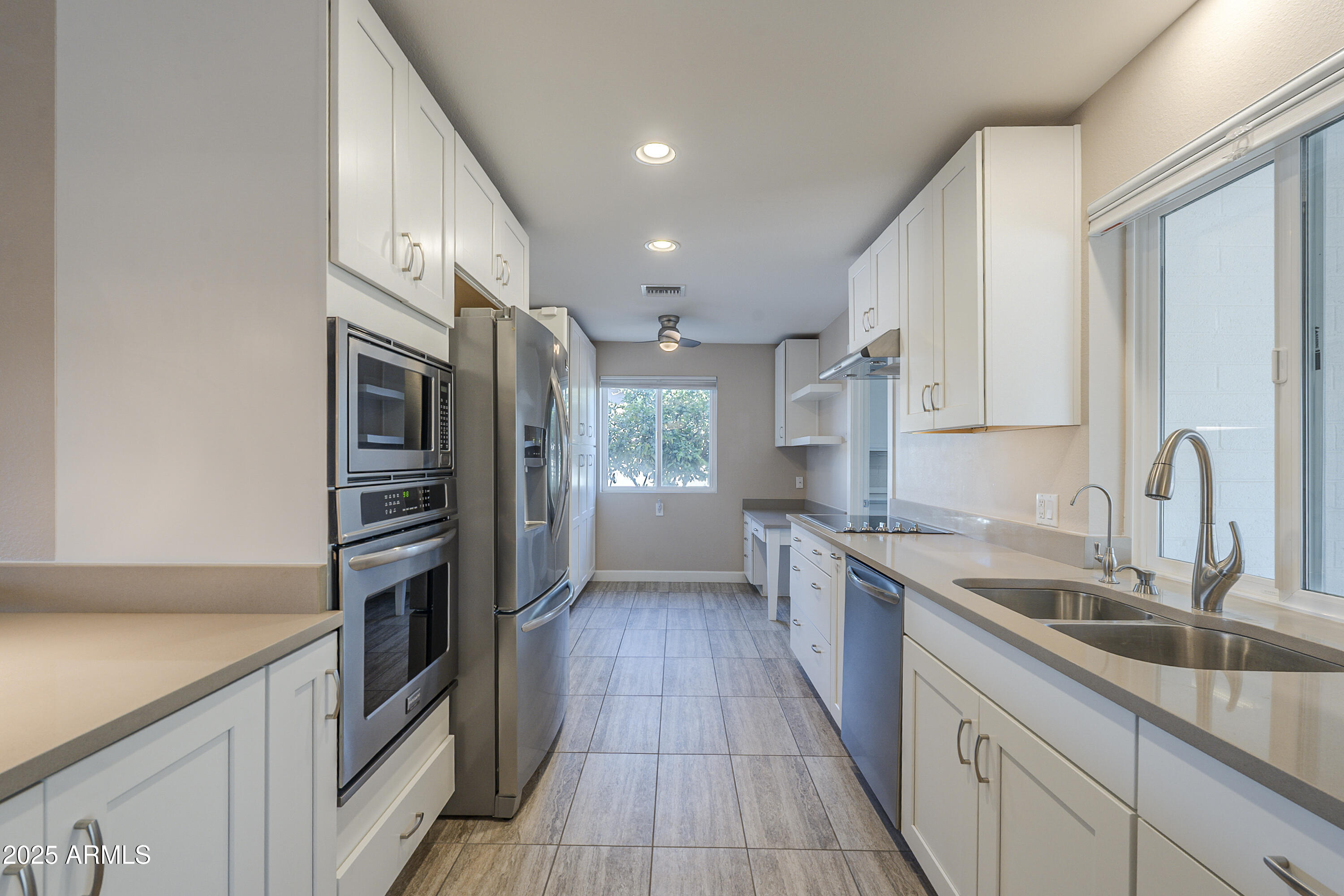 6332 E BILLINGS Street