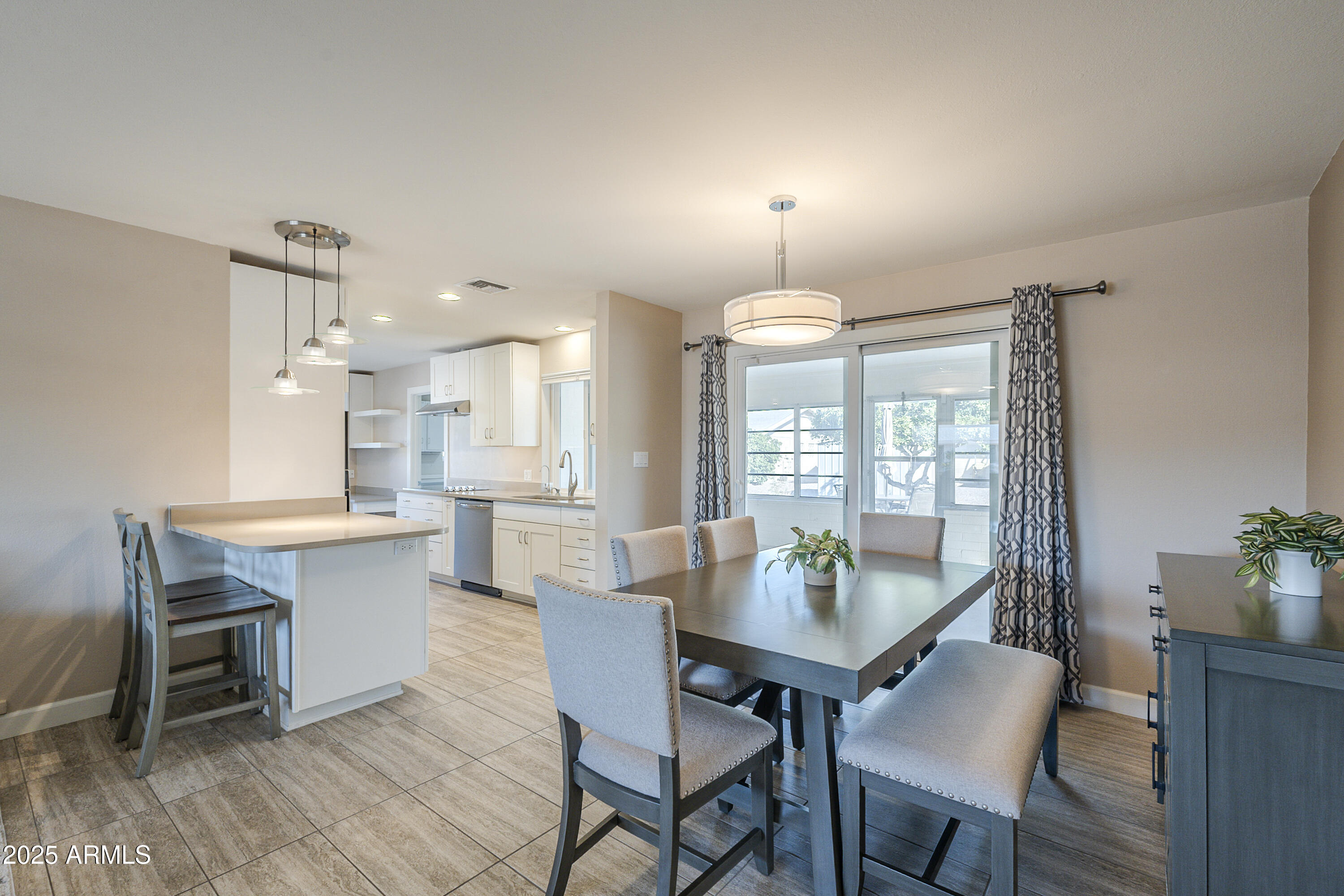 6332 E BILLINGS Street