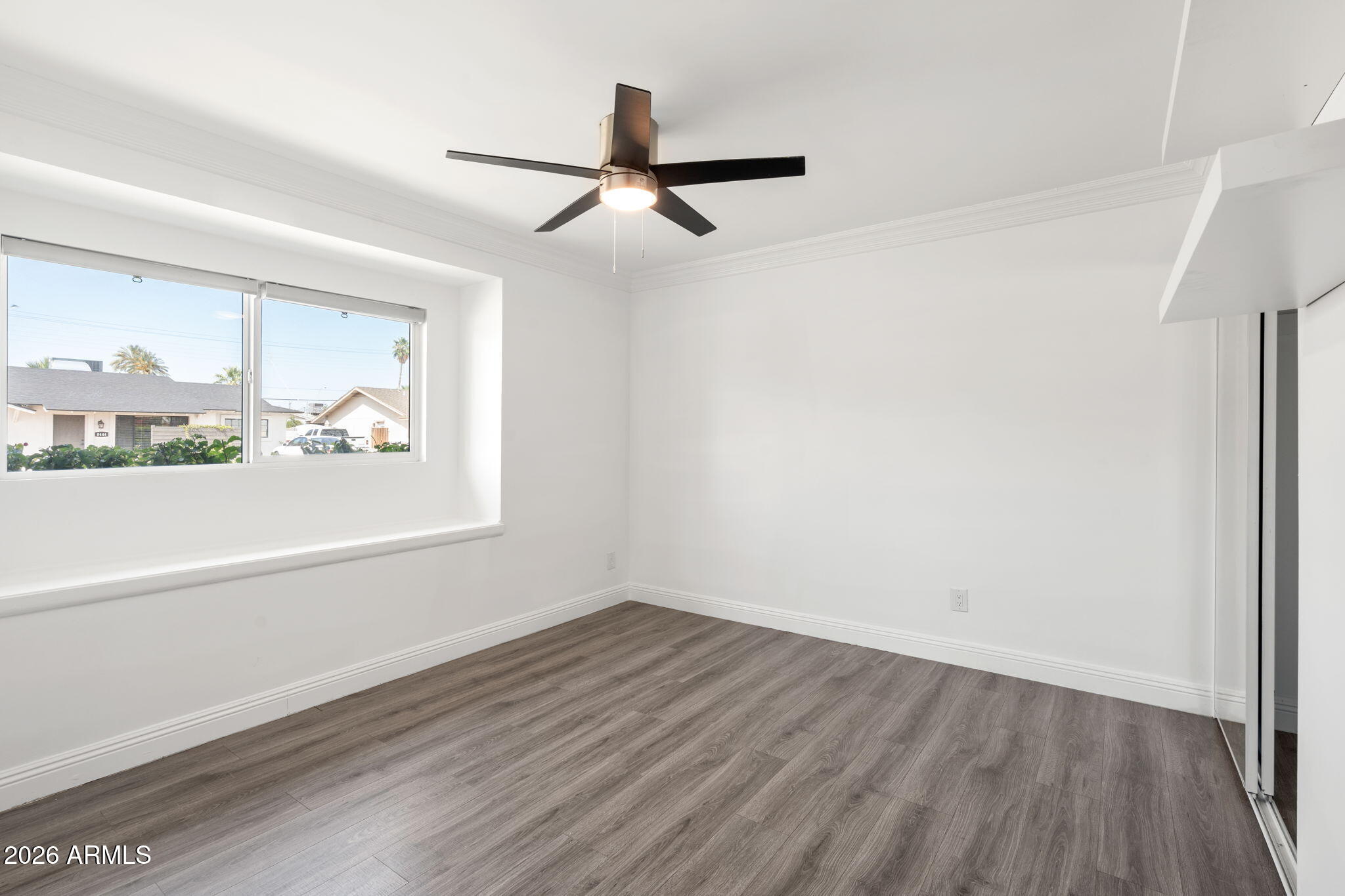 SCOTTSDALE ESTATES 10 LOTS 1351-1518 - Residential