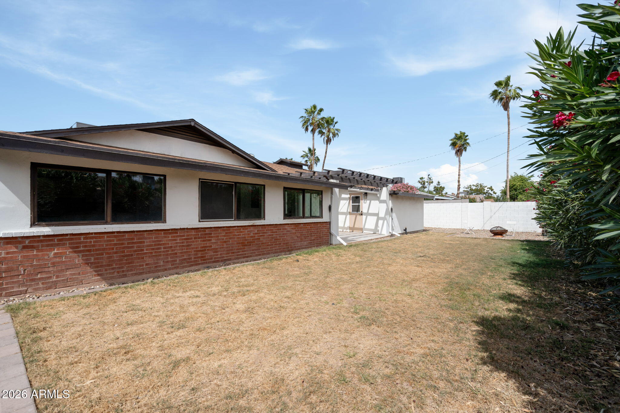 SCOTTSDALE ESTATES 10 LOTS 1351-1518 - Residential