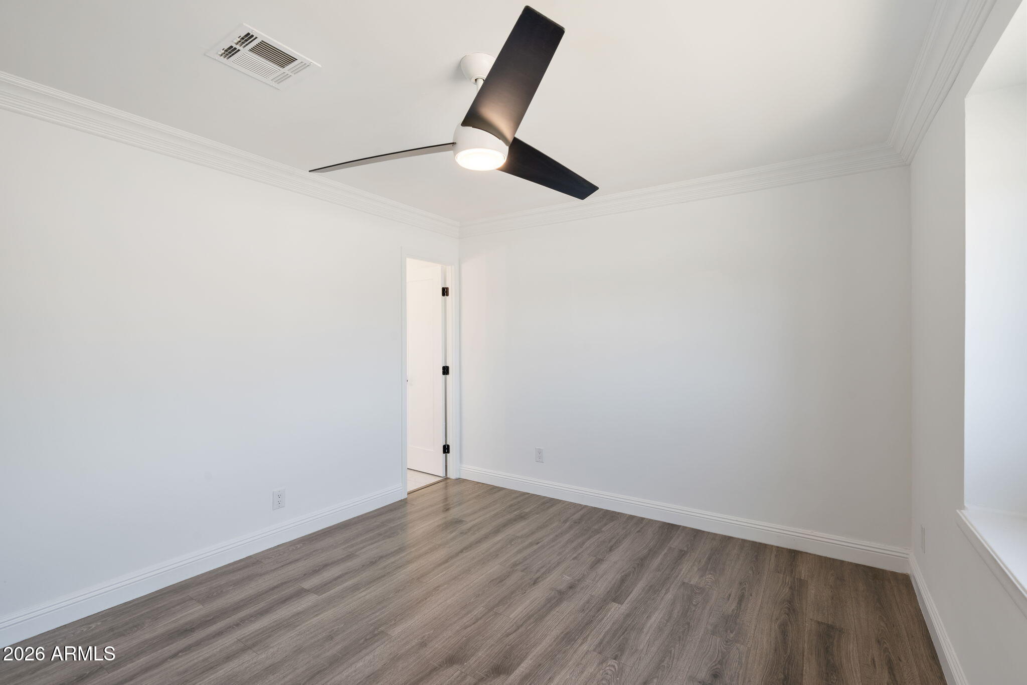 SCOTTSDALE ESTATES 10 LOTS 1351-1518 - Residential