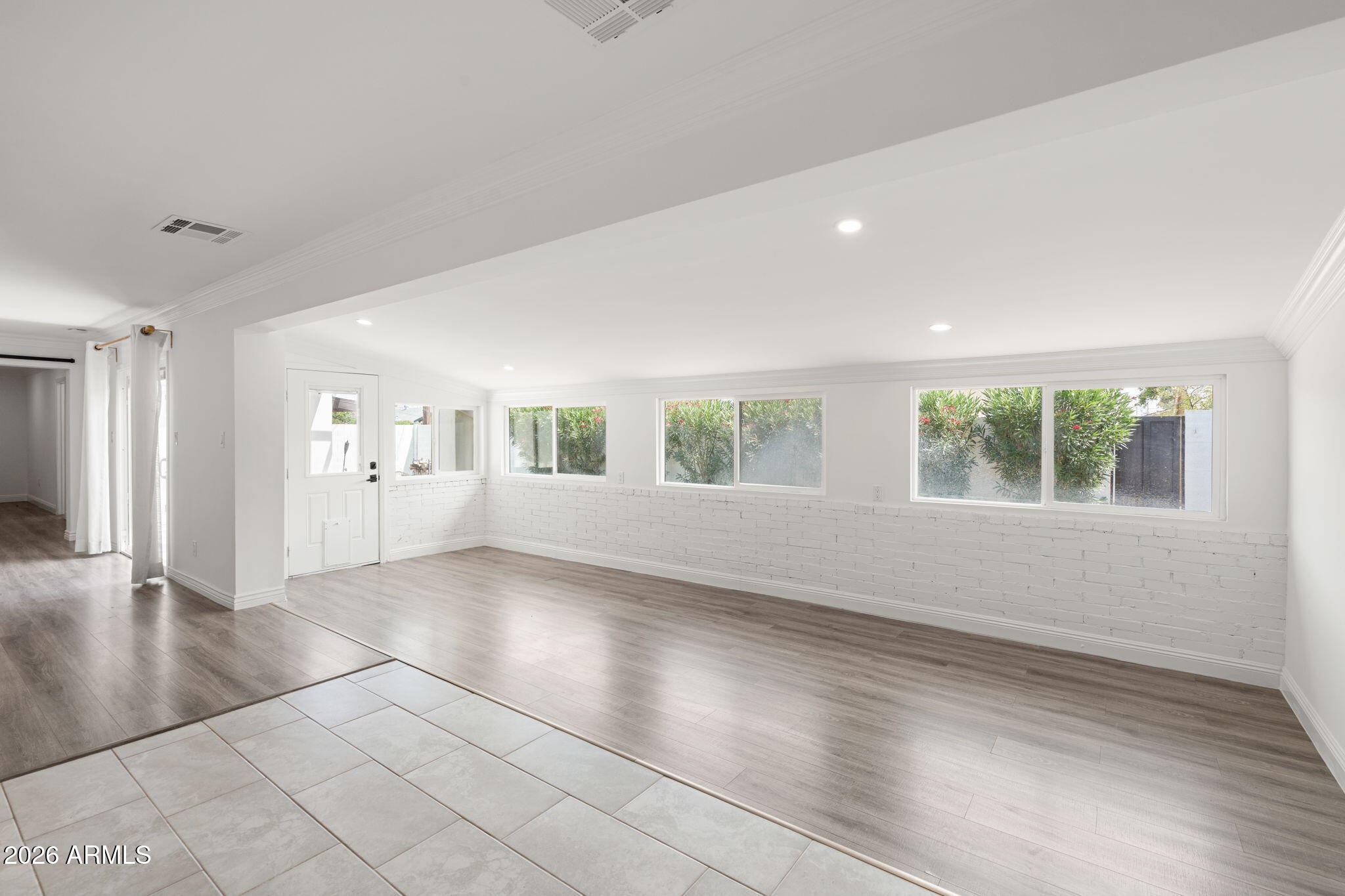 SCOTTSDALE ESTATES 10 LOTS 1351-1518 - Residential
