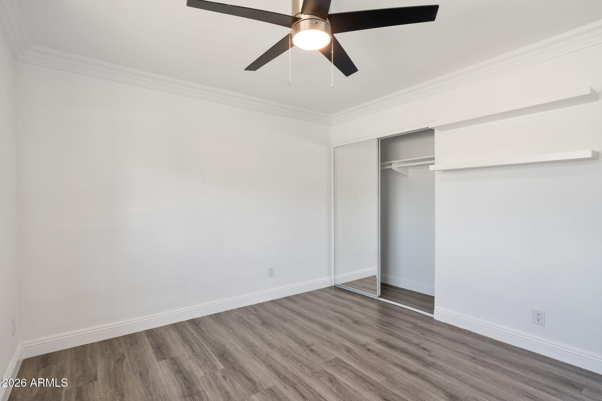 SCOTTSDALE ESTATES 10 LOTS 1351-1518 - Residential