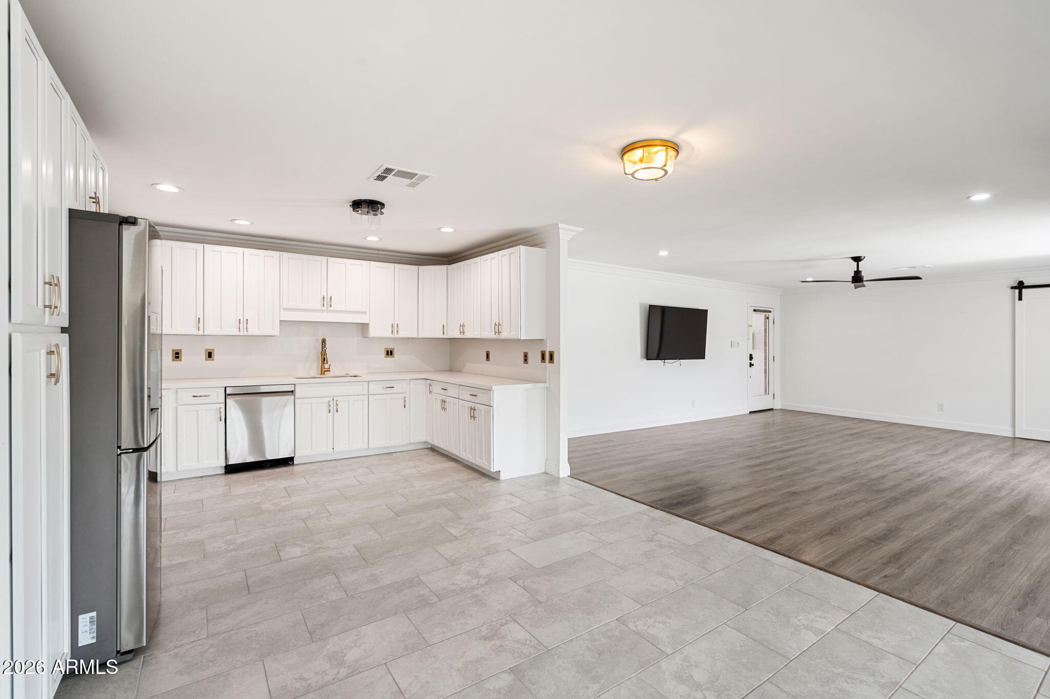 SCOTTSDALE ESTATES 10 LOTS 1351-1518 - Residential