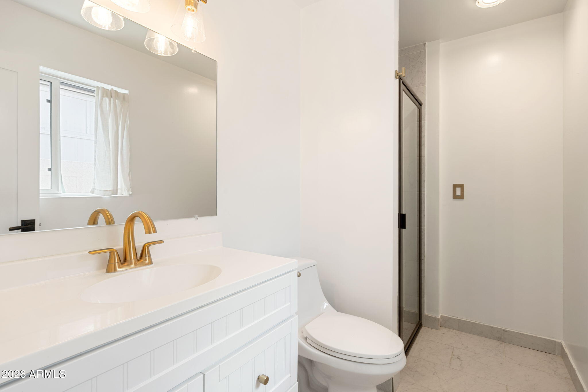 SCOTTSDALE ESTATES 10 LOTS 1351-1518 - Residential