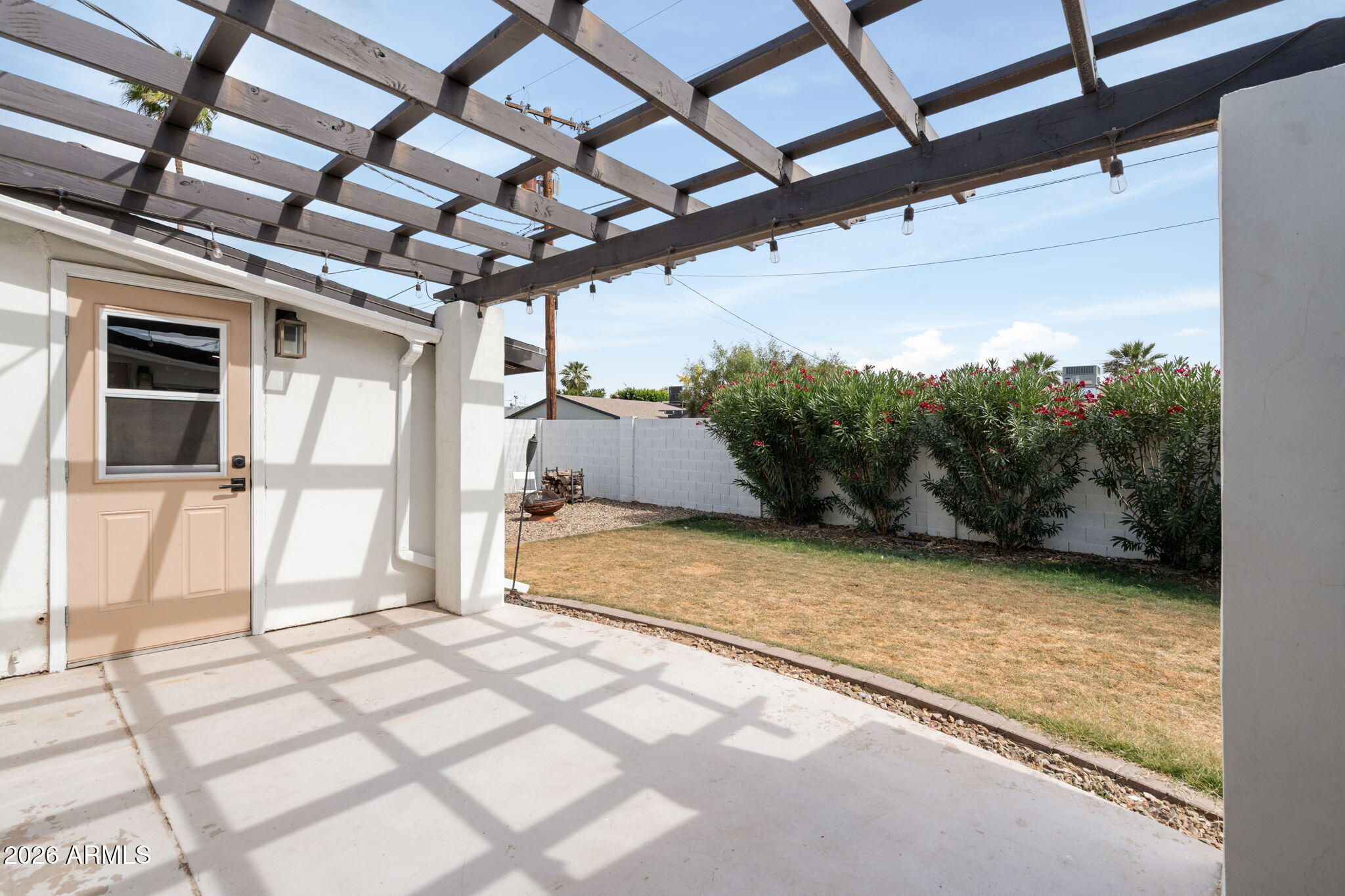 SCOTTSDALE ESTATES 10 LOTS 1351-1518 - Residential