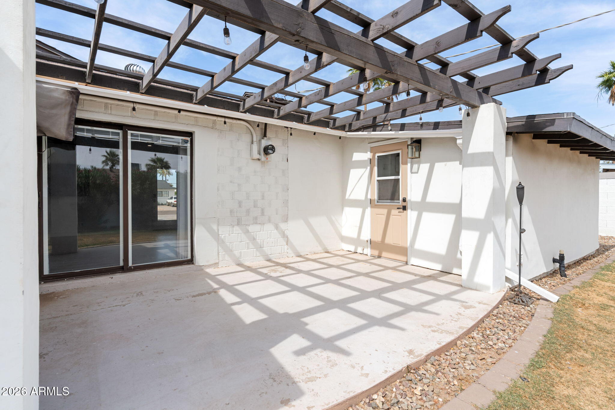 SCOTTSDALE ESTATES 10 LOTS 1351-1518 - Residential