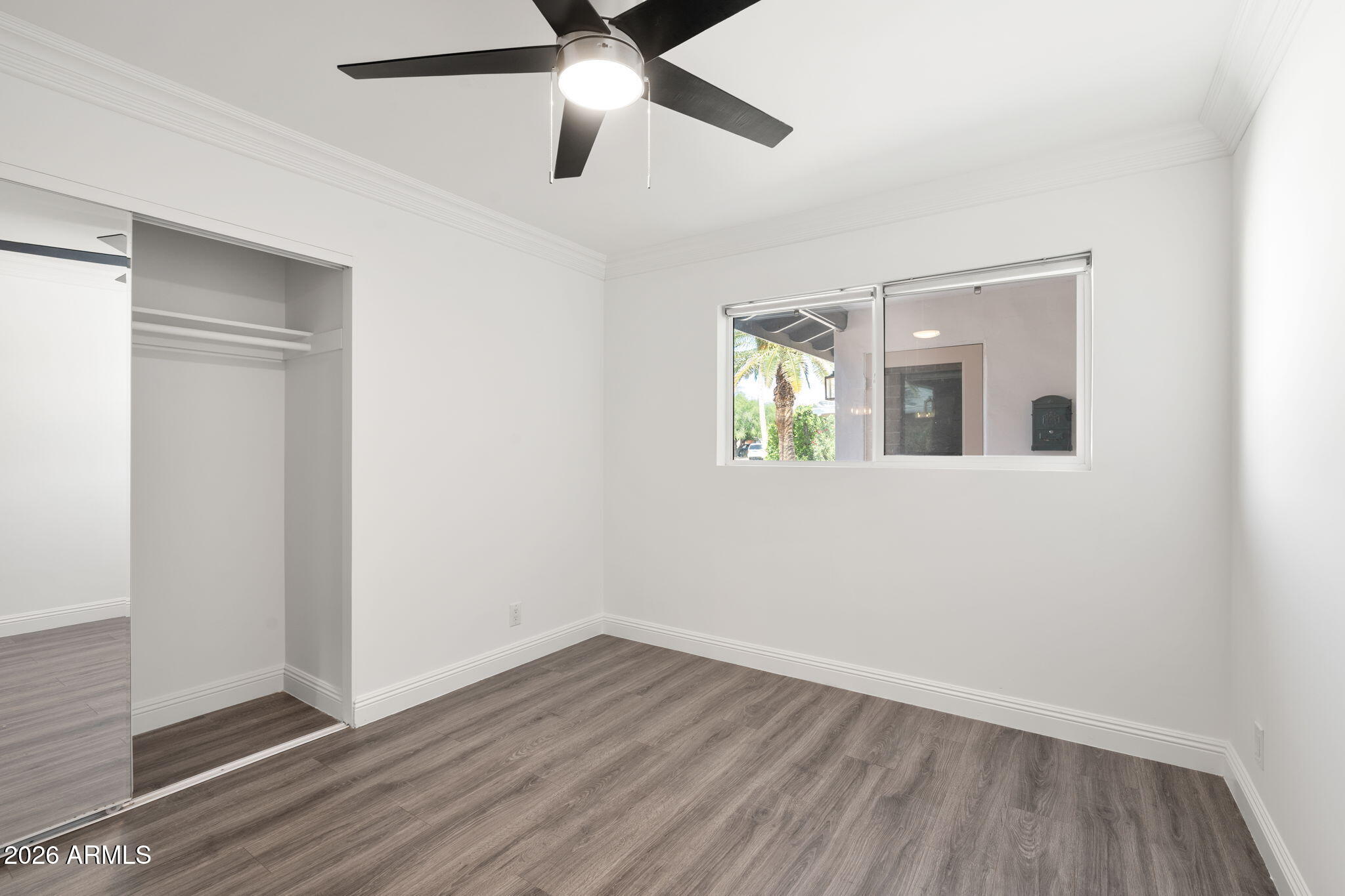 SCOTTSDALE ESTATES 10 LOTS 1351-1518 - Residential