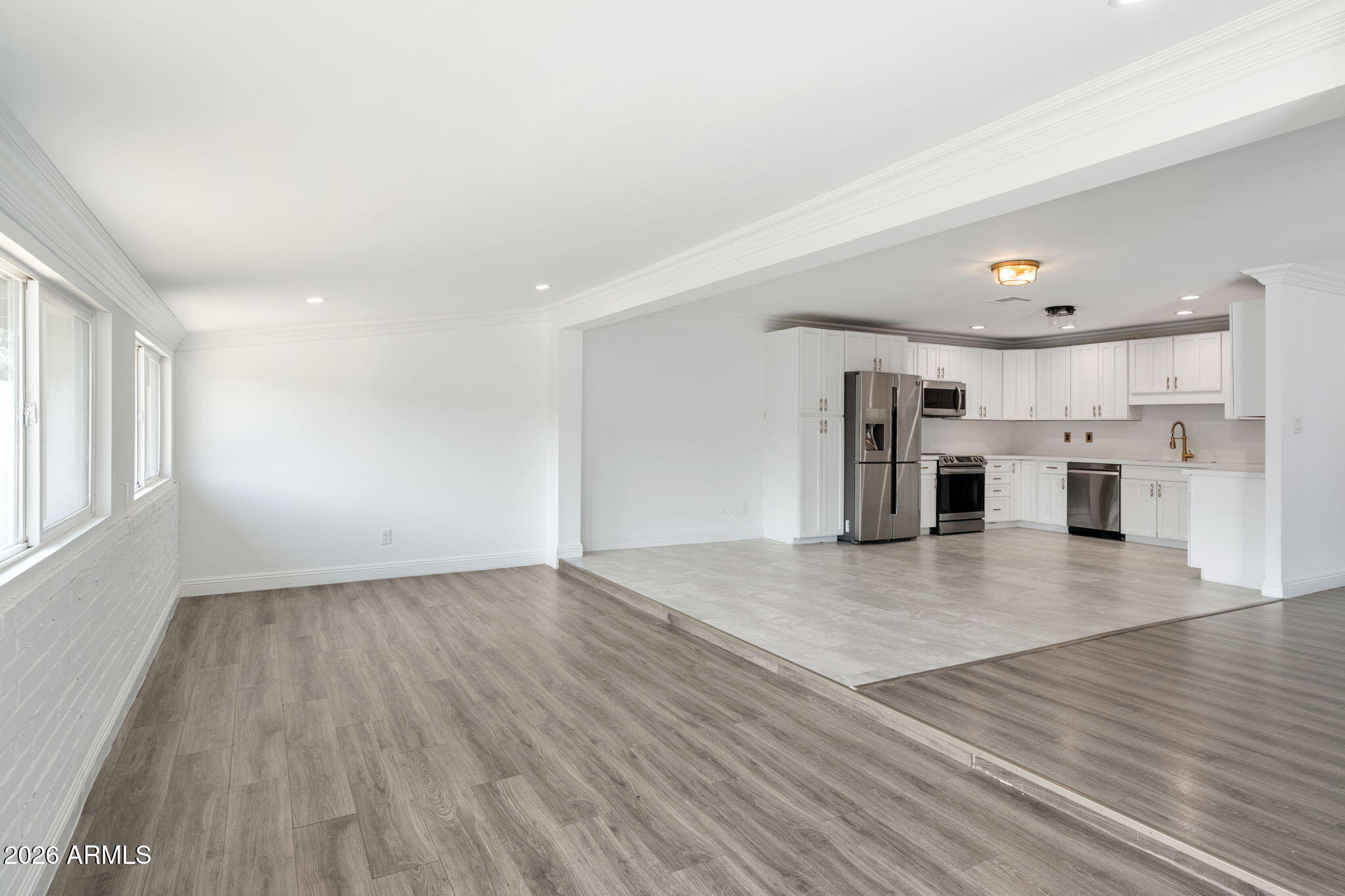 SCOTTSDALE ESTATES 10 LOTS 1351-1518 - Residential