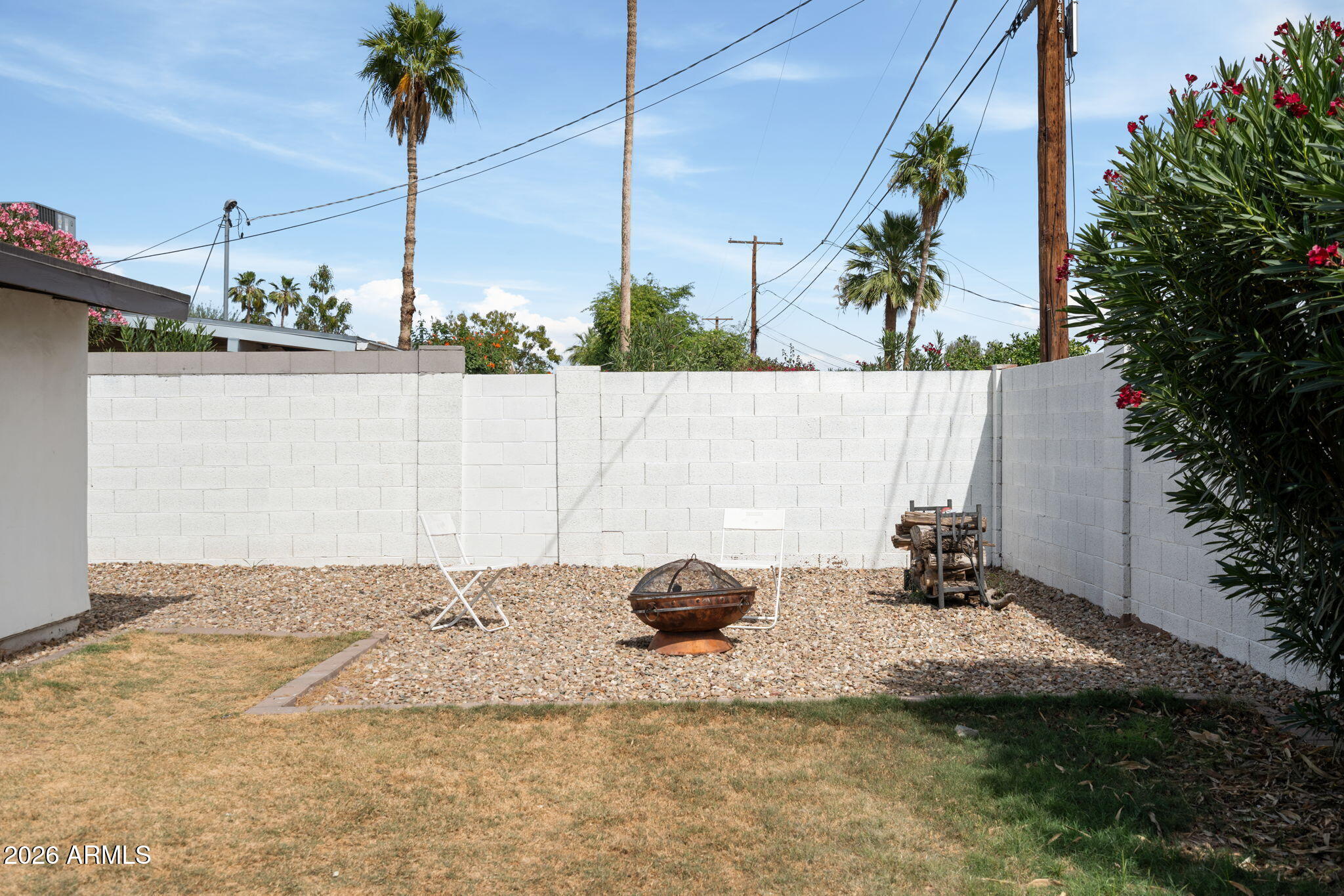 SCOTTSDALE ESTATES 10 LOTS 1351-1518 - Residential