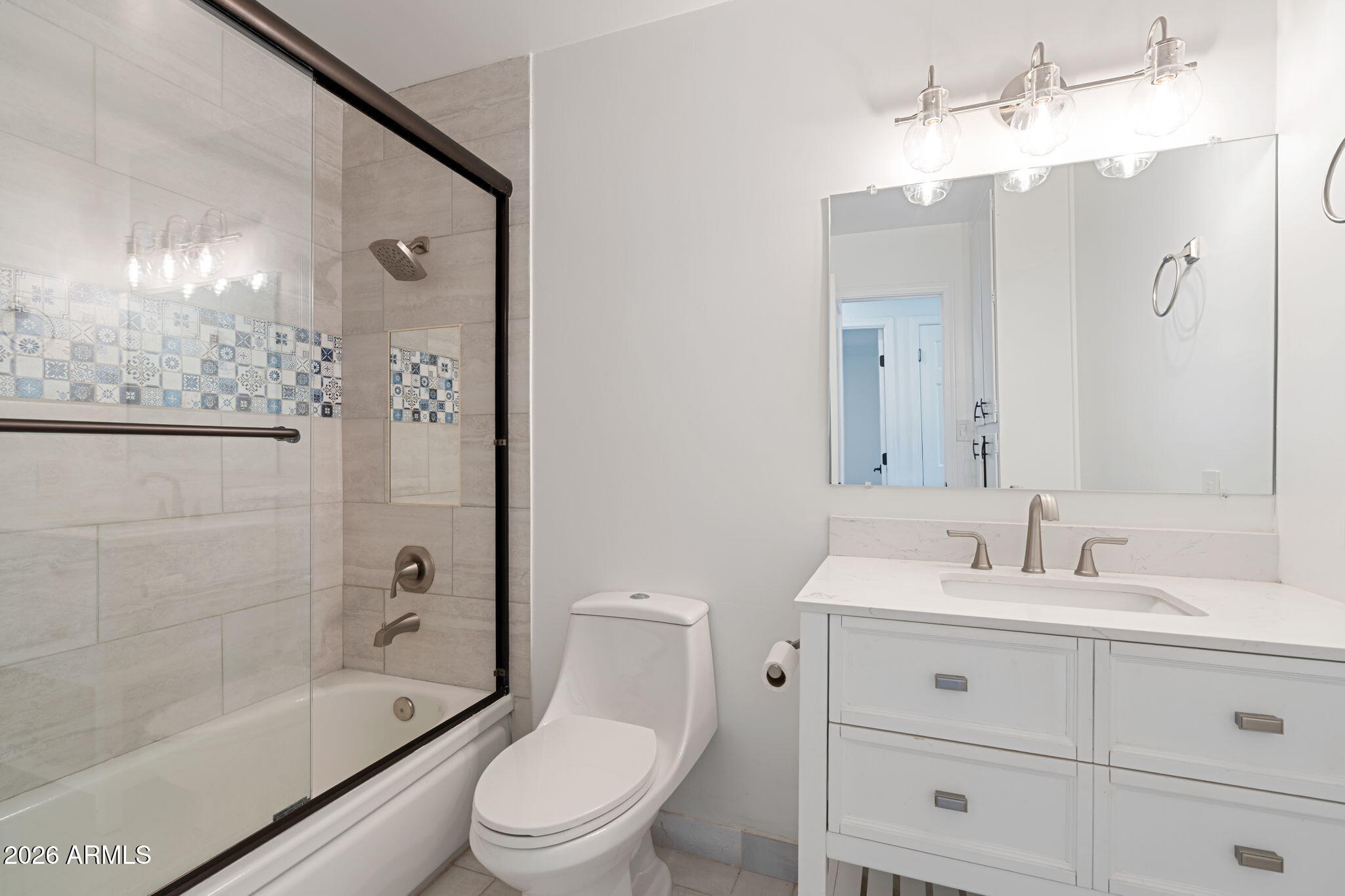 SCOTTSDALE ESTATES 10 LOTS 1351-1518 - Residential
